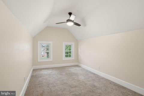 Tiny photo for 4127 Kathland Avenue, BALTIMORE, MD 21207 (MLS # MDBA2213264)