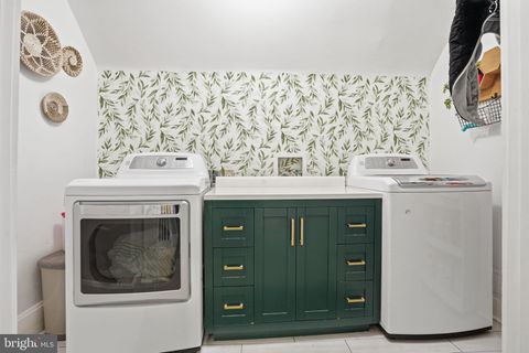 Tiny photo for 4127 Kathland Avenue, BALTIMORE, MD 21207 (MLS # MDBA2213264)