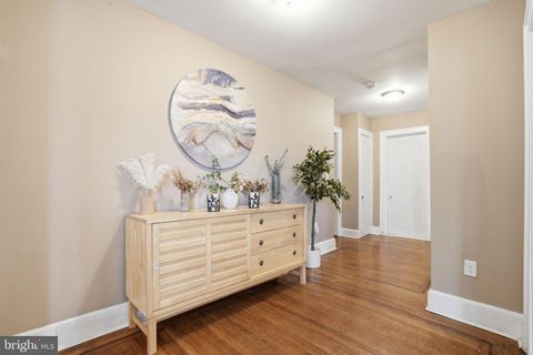 Tiny photo for 4127 Kathland Avenue, BALTIMORE, MD 21207 (MLS # MDBA2213264)