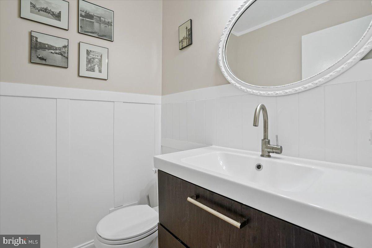 PLEASANT FIELDS - Residential