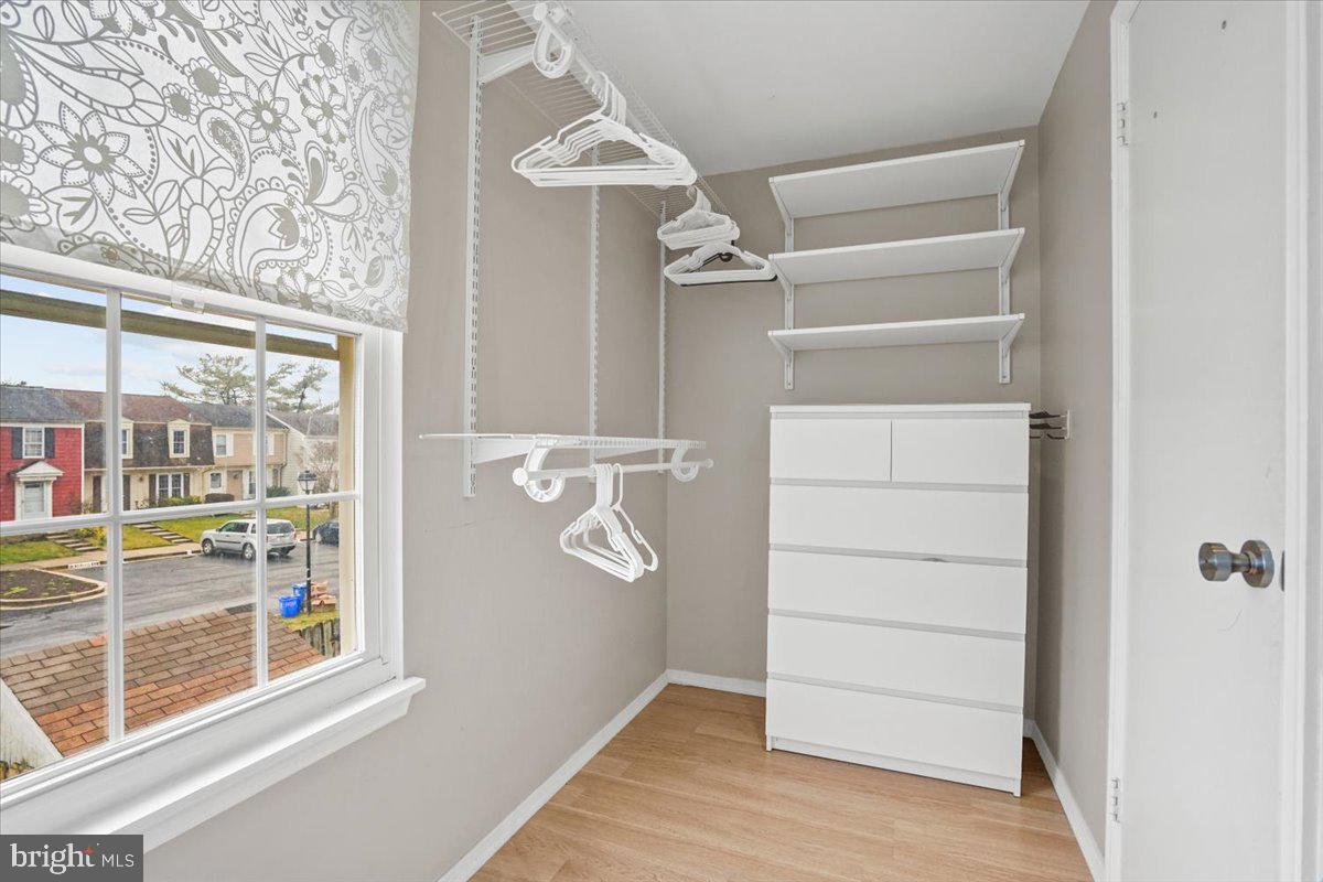 PLEASANT FIELDS - Residential