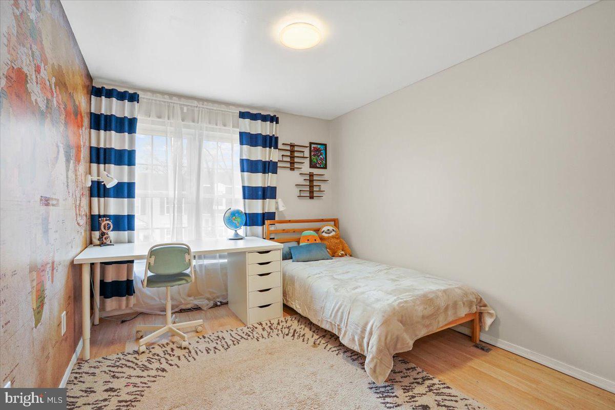 PLEASANT FIELDS - Residential