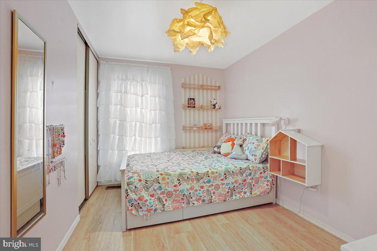 PLEASANT FIELDS - Residential