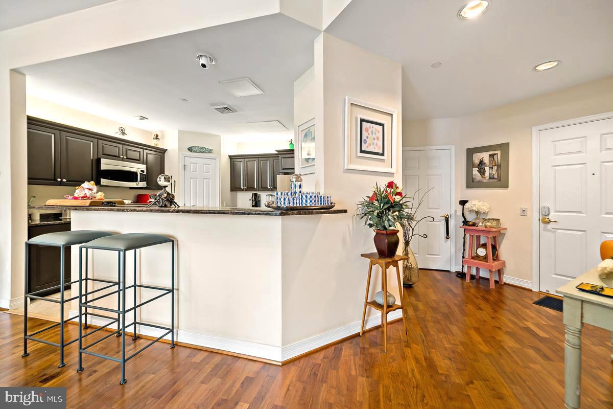 1600 ARCH STREET 18 919