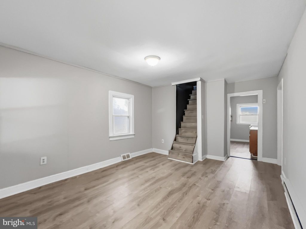 Photo of 1337 Townsend Street, CHESTER, PA 19013 (MLS # PADE2102976)