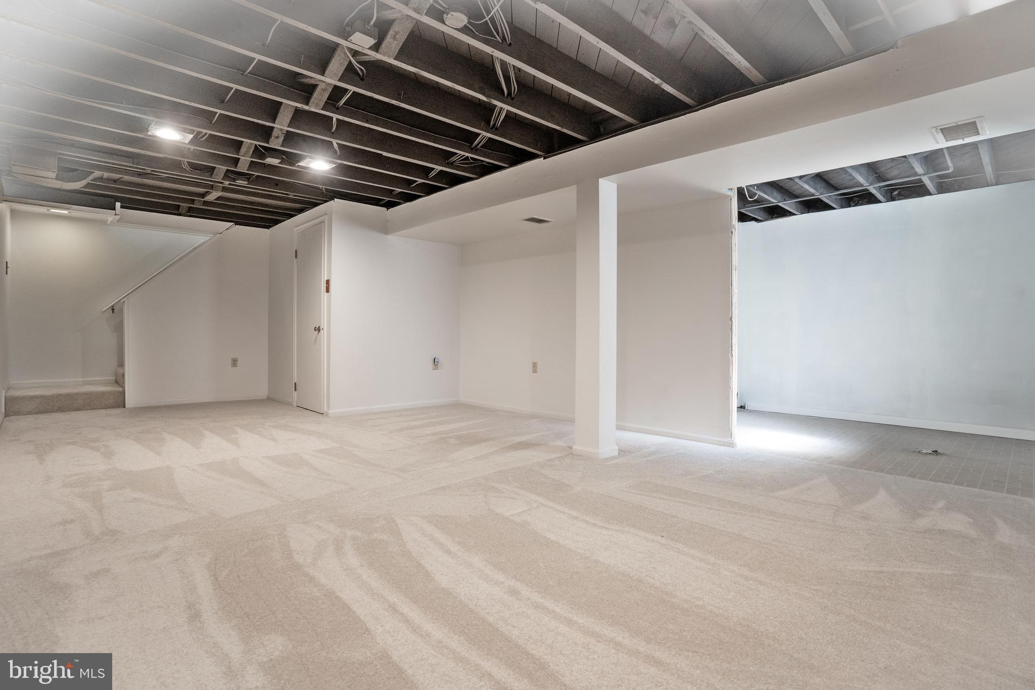 KINGS PARK - Residential