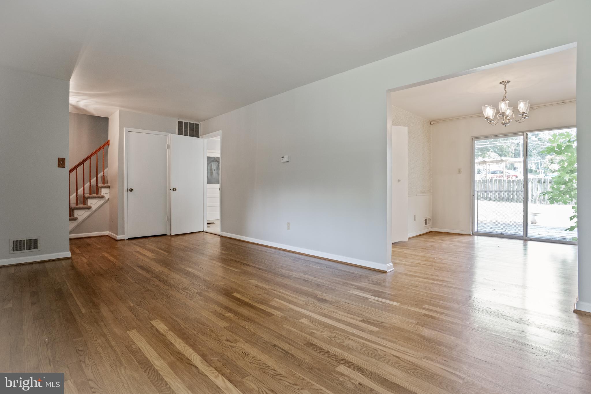 KINGS PARK - Residential