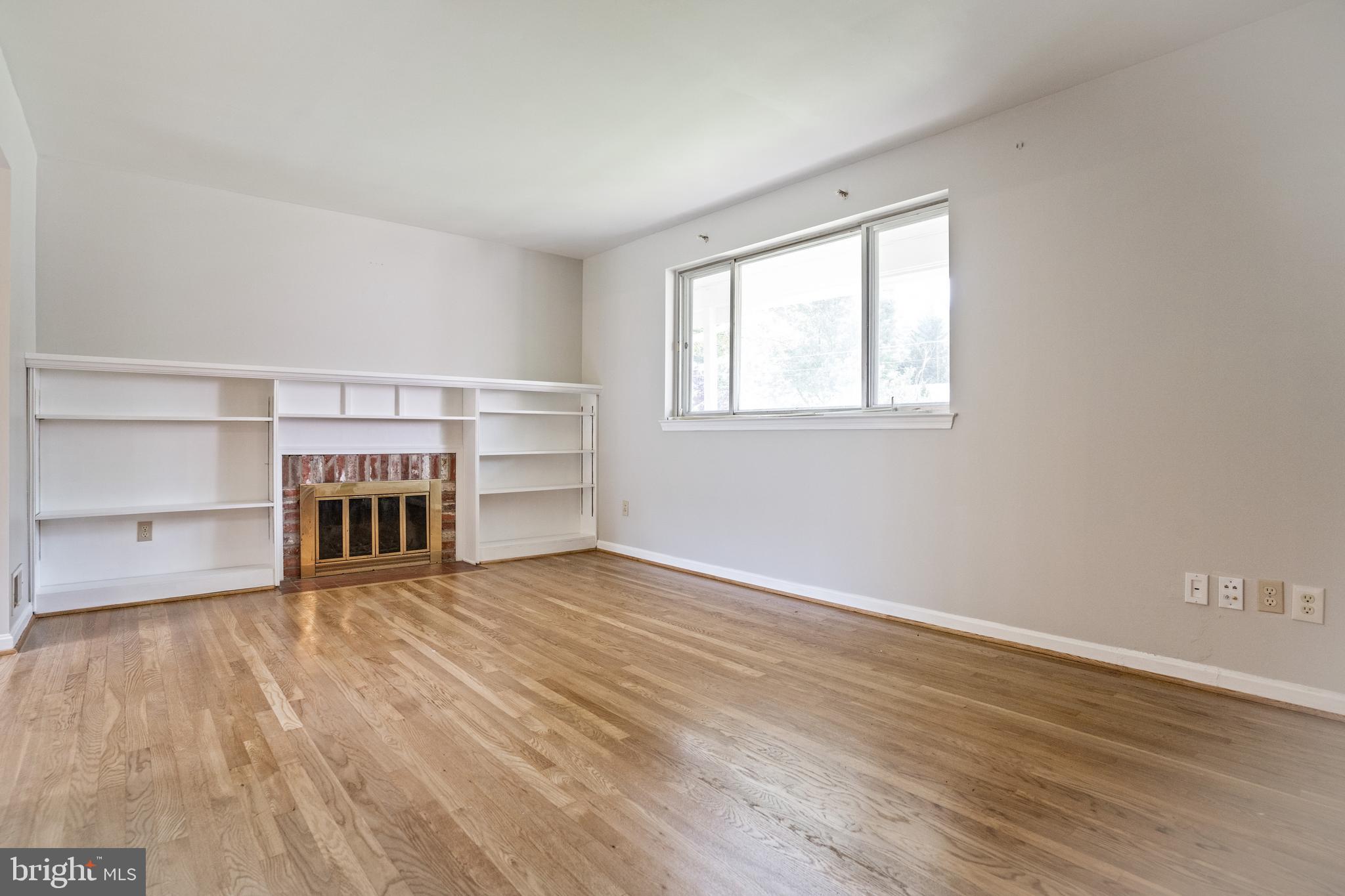 KINGS PARK - Residential