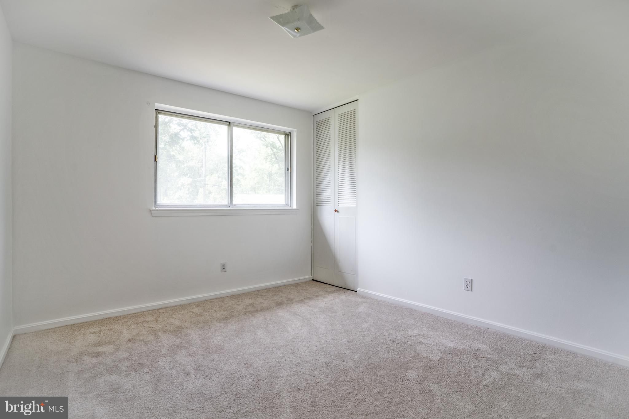 KINGS PARK - Residential