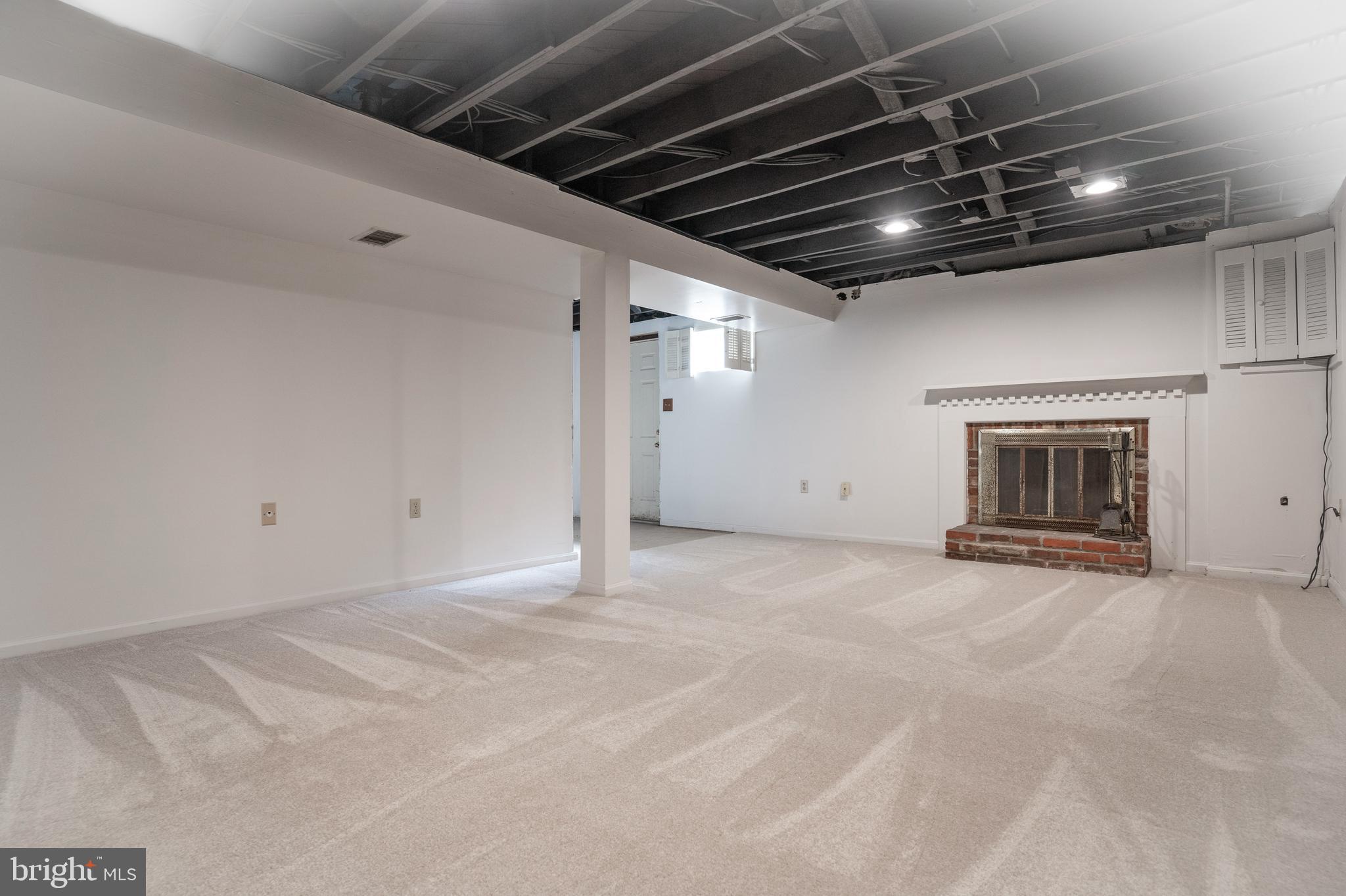 KINGS PARK - Residential