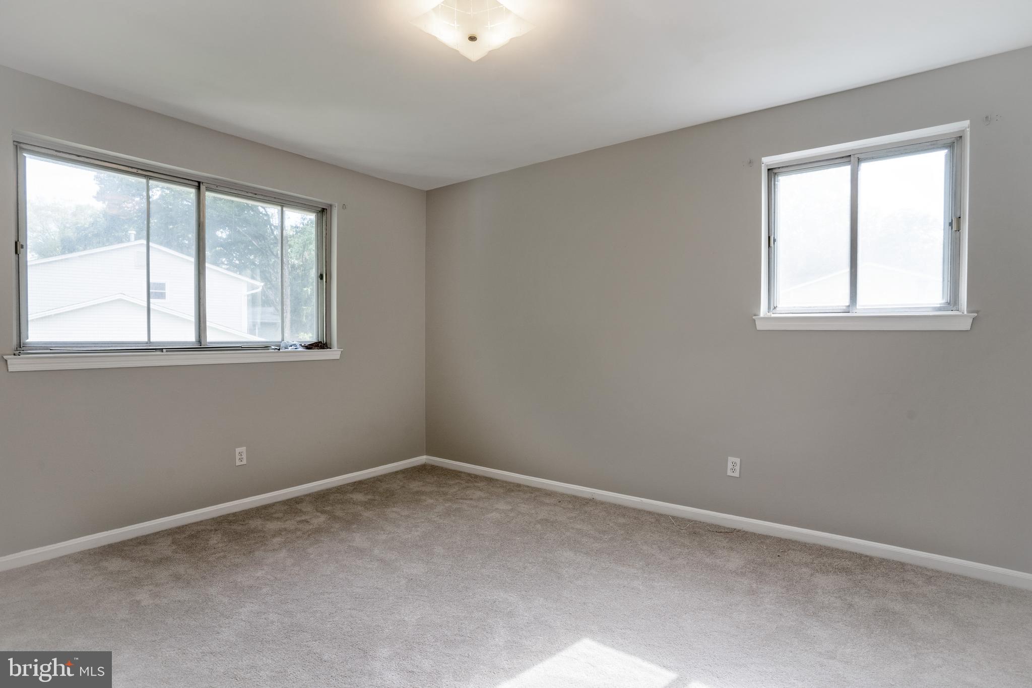 KINGS PARK - Residential