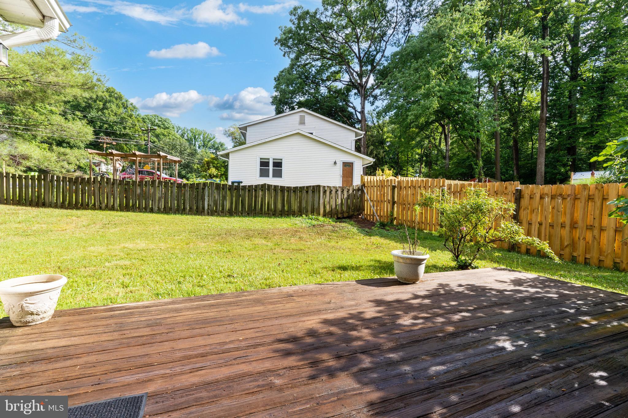 KINGS PARK - Residential