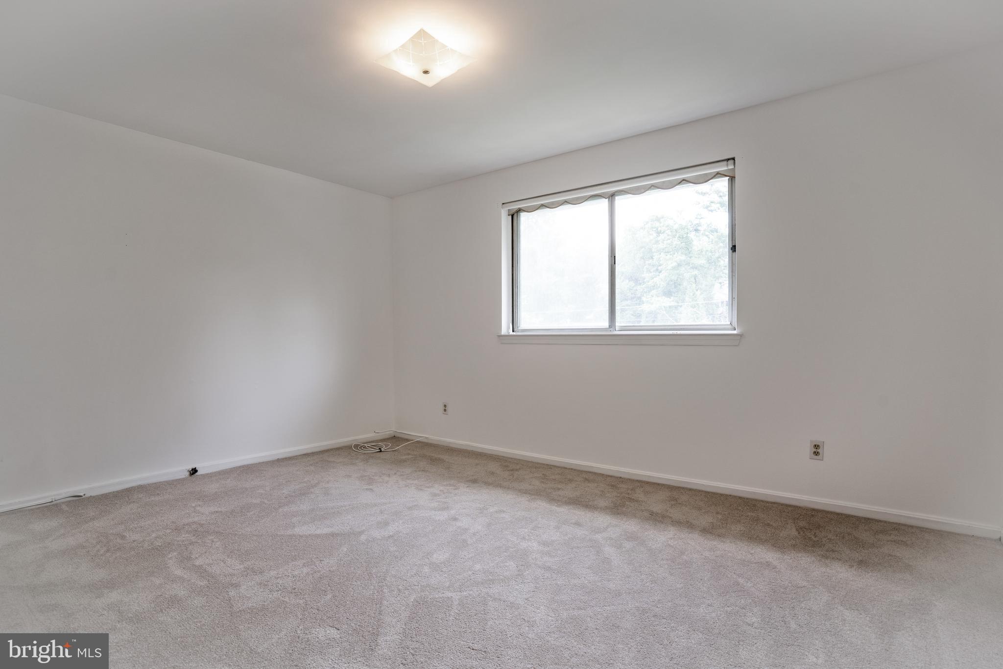 KINGS PARK - Residential