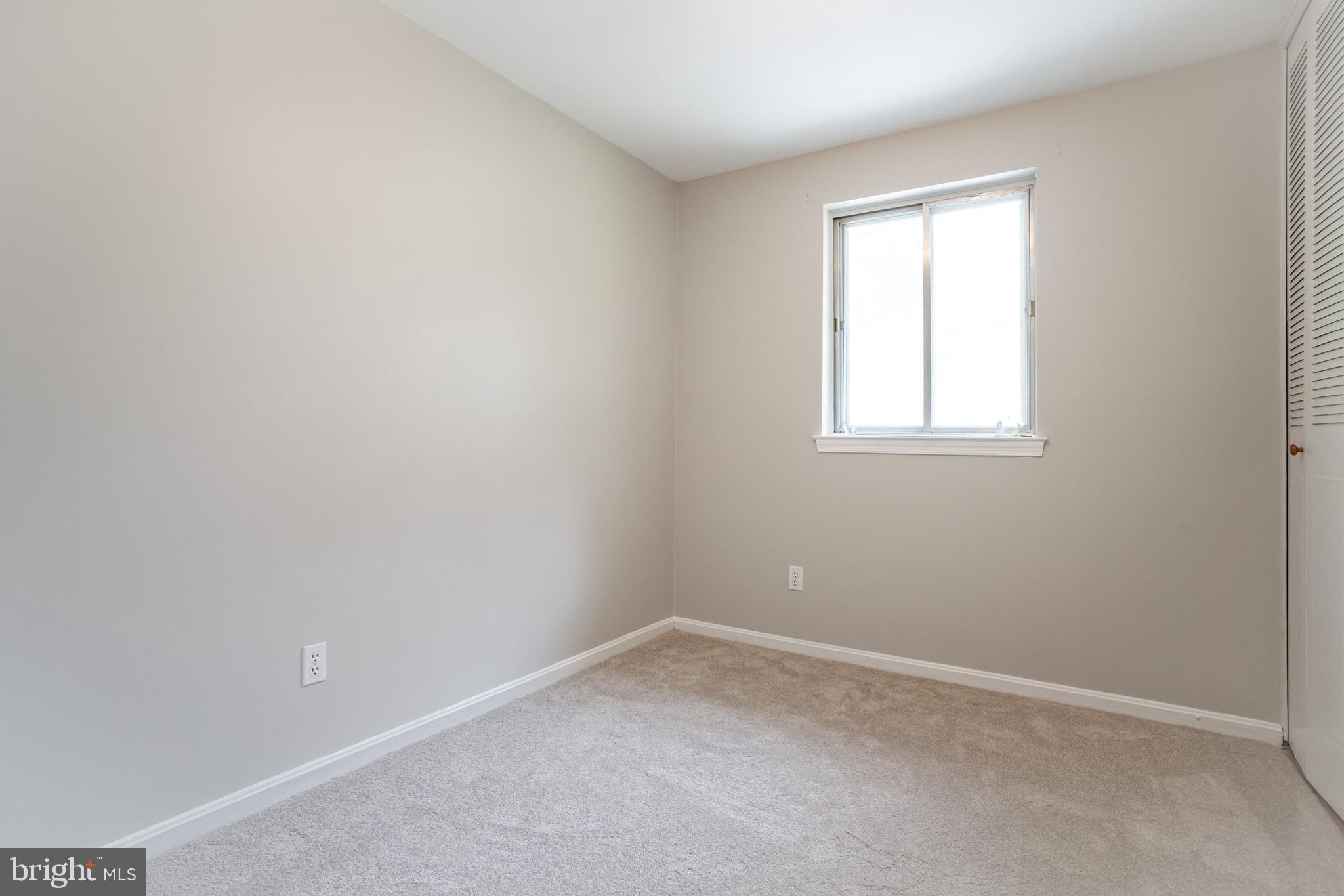 KINGS PARK - Residential