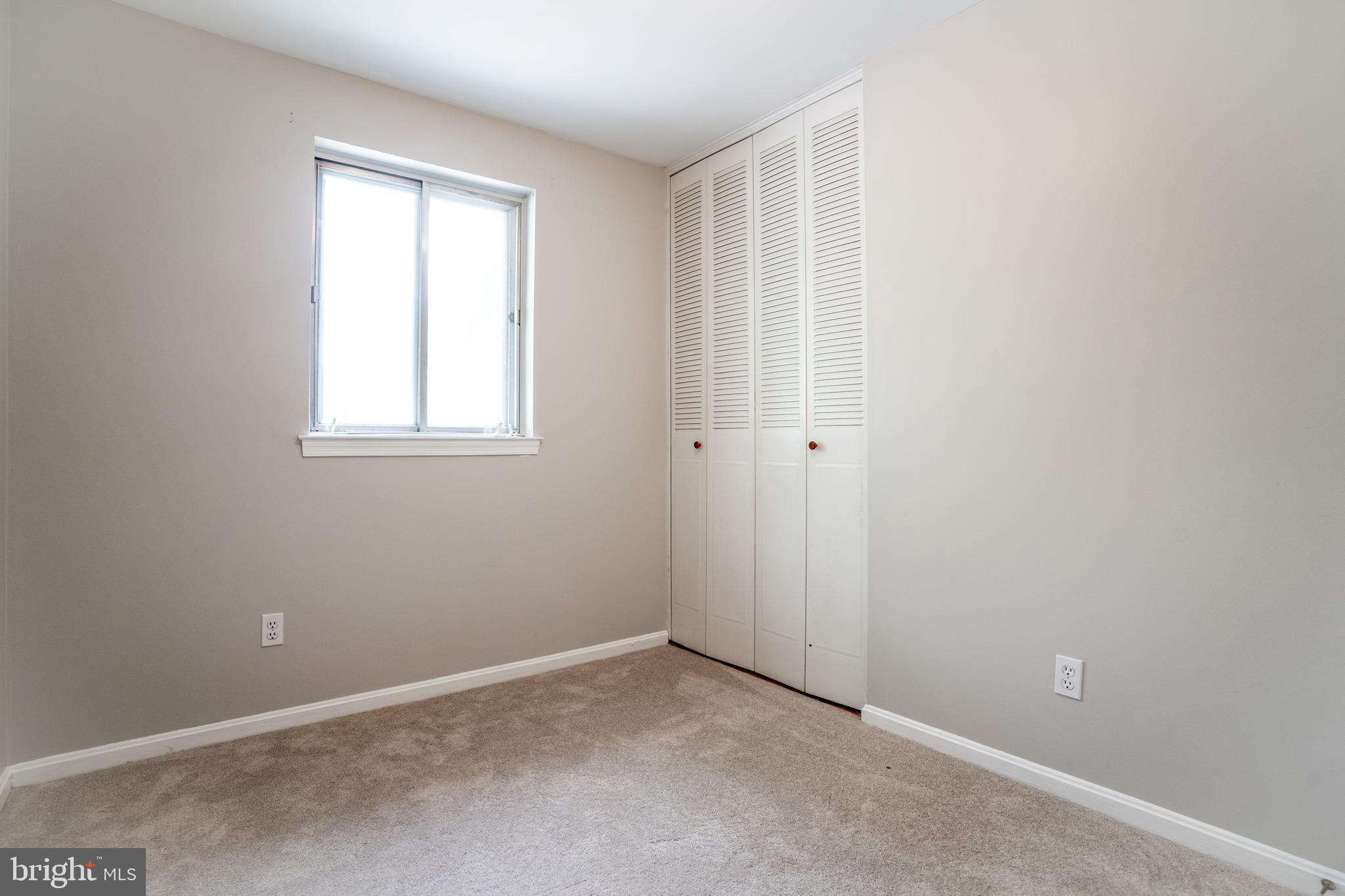 KINGS PARK - Residential