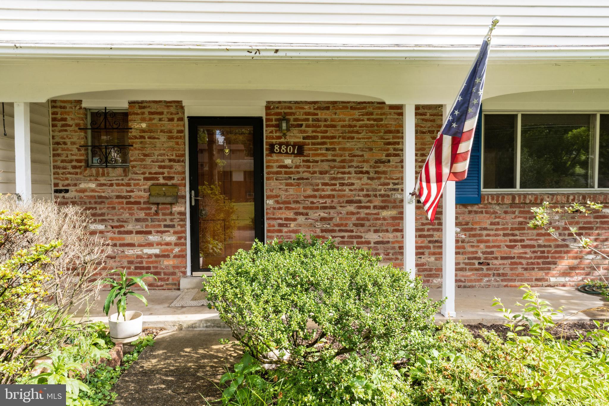 KINGS PARK - Residential