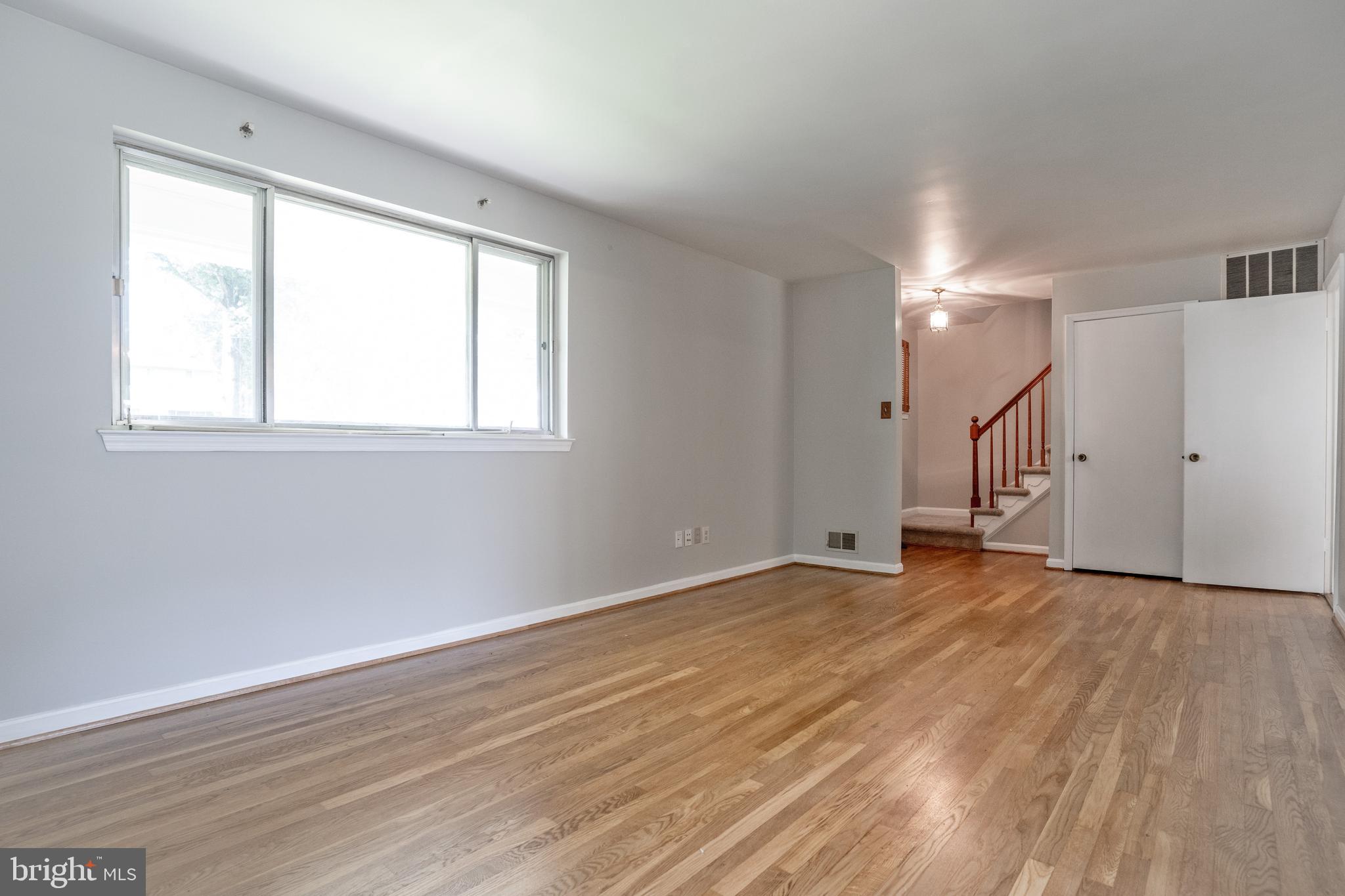 KINGS PARK - Residential