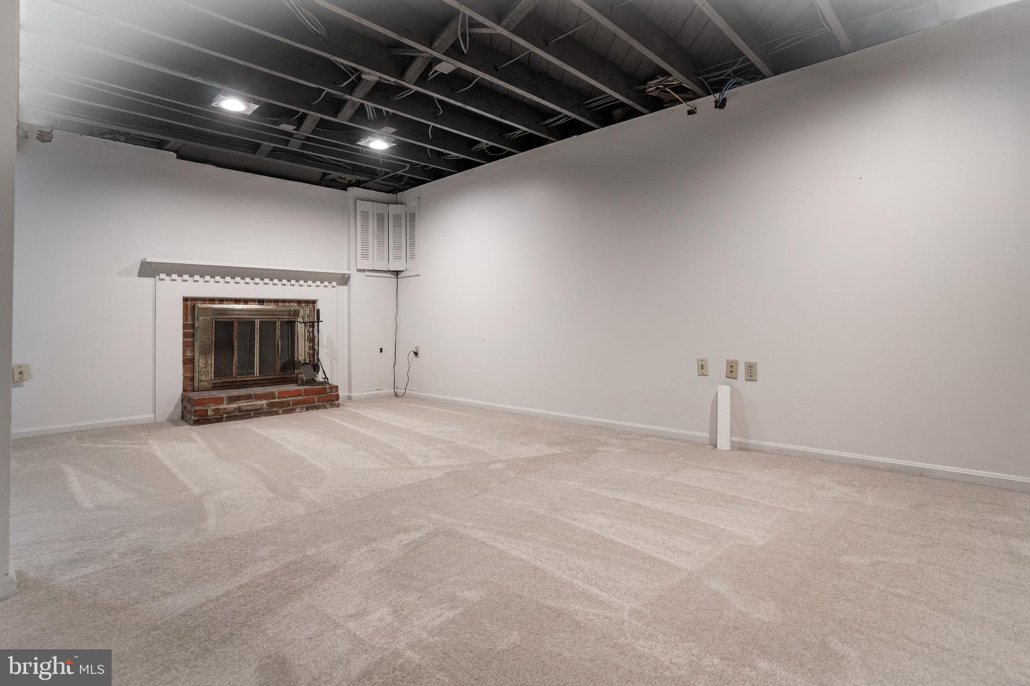 KINGS PARK - Residential