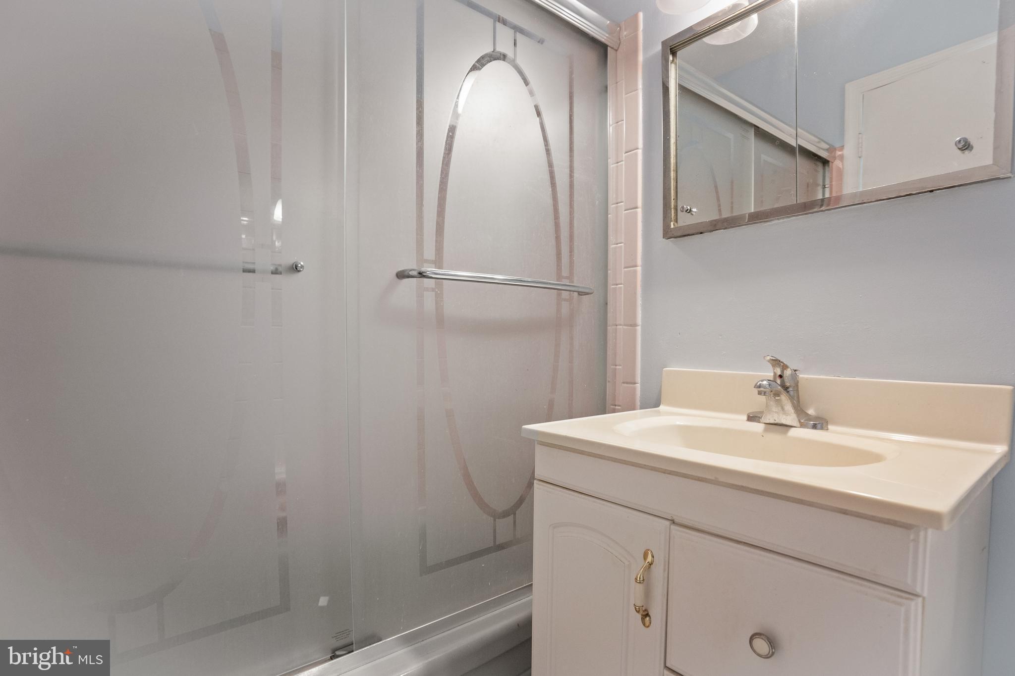 KINGS PARK - Residential