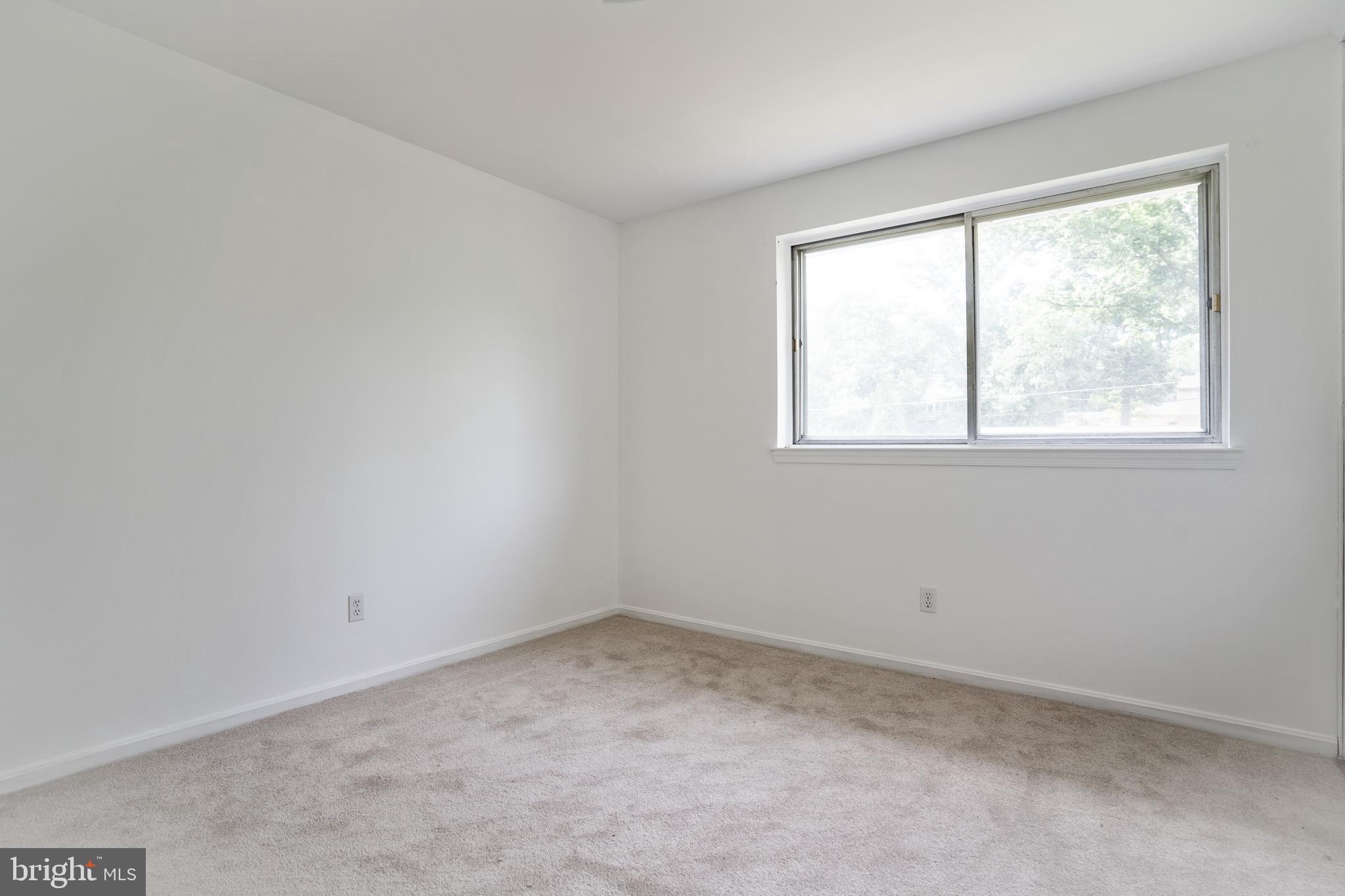 KINGS PARK - Residential