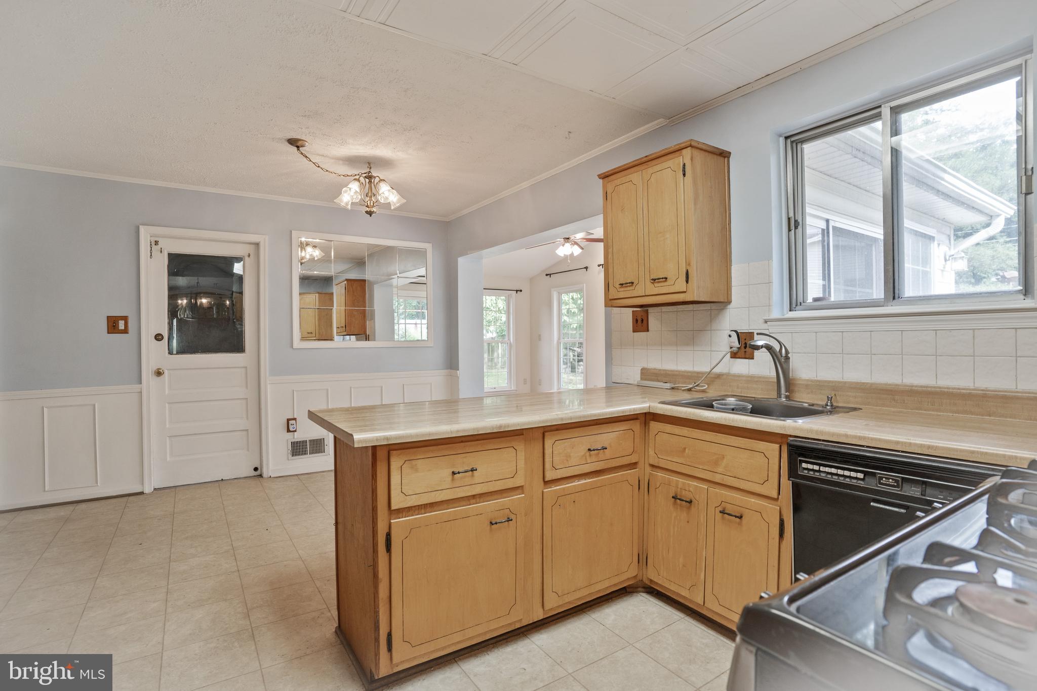 KINGS PARK - Residential