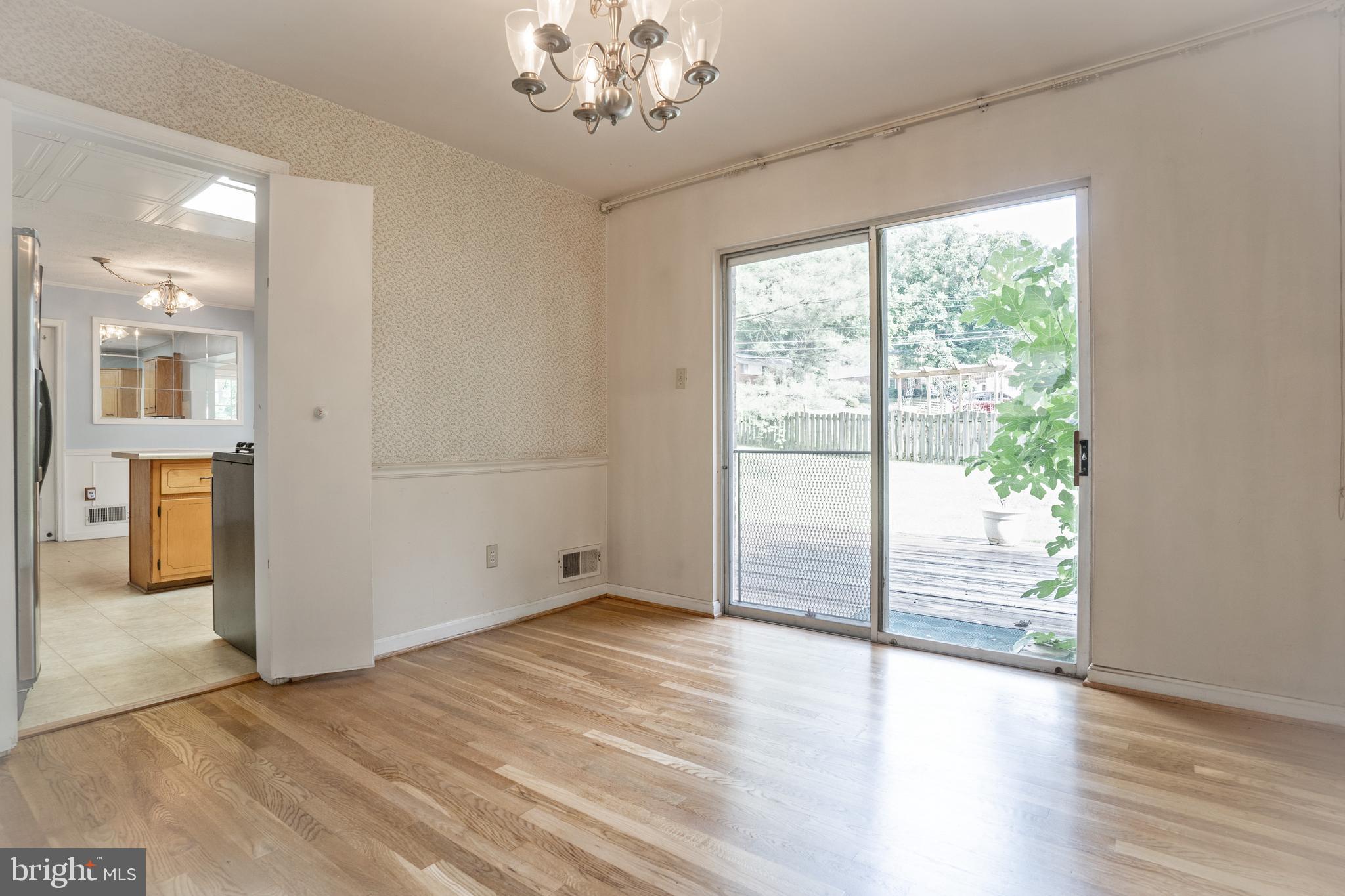 KINGS PARK - Residential