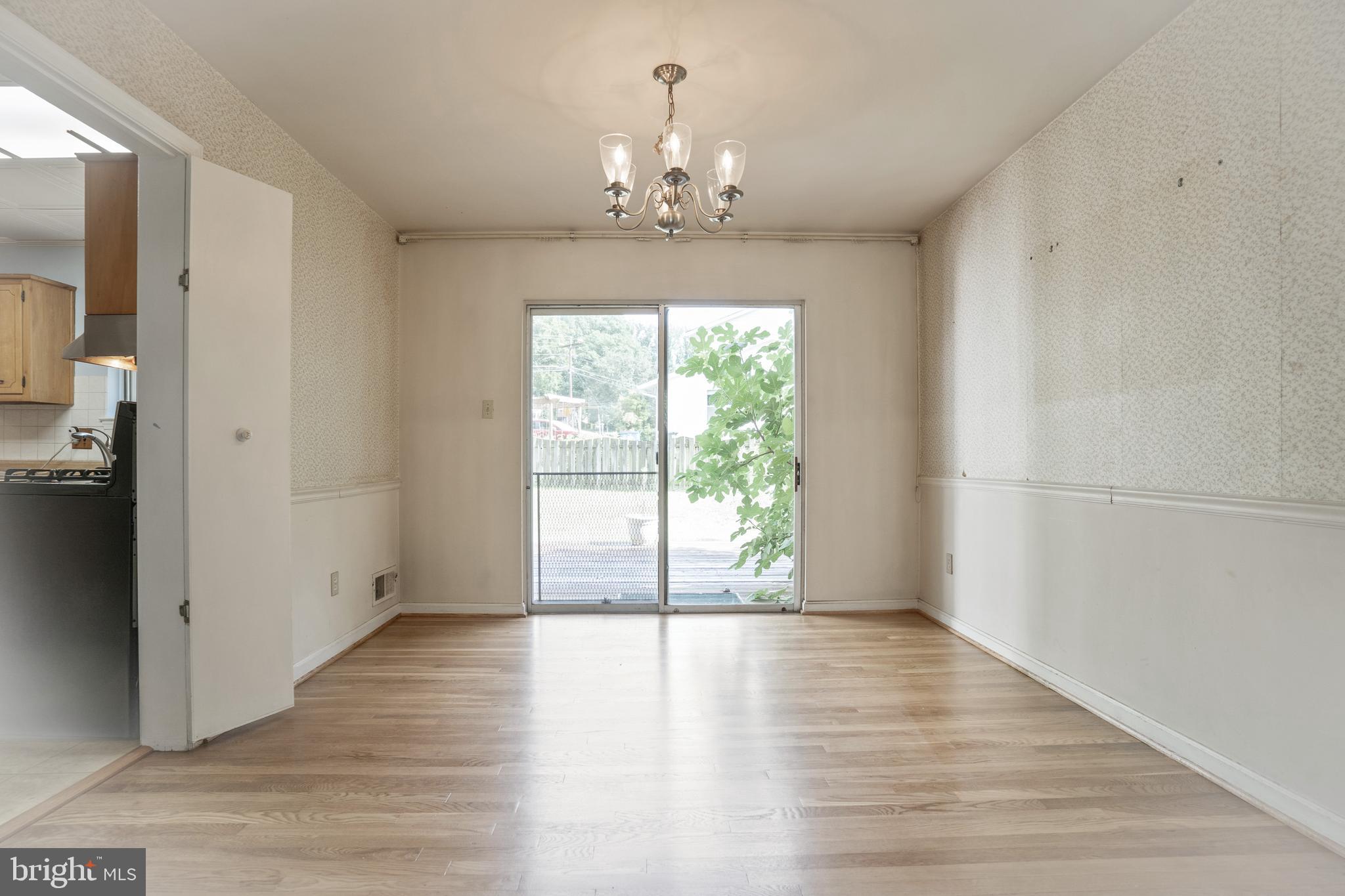 KINGS PARK - Residential