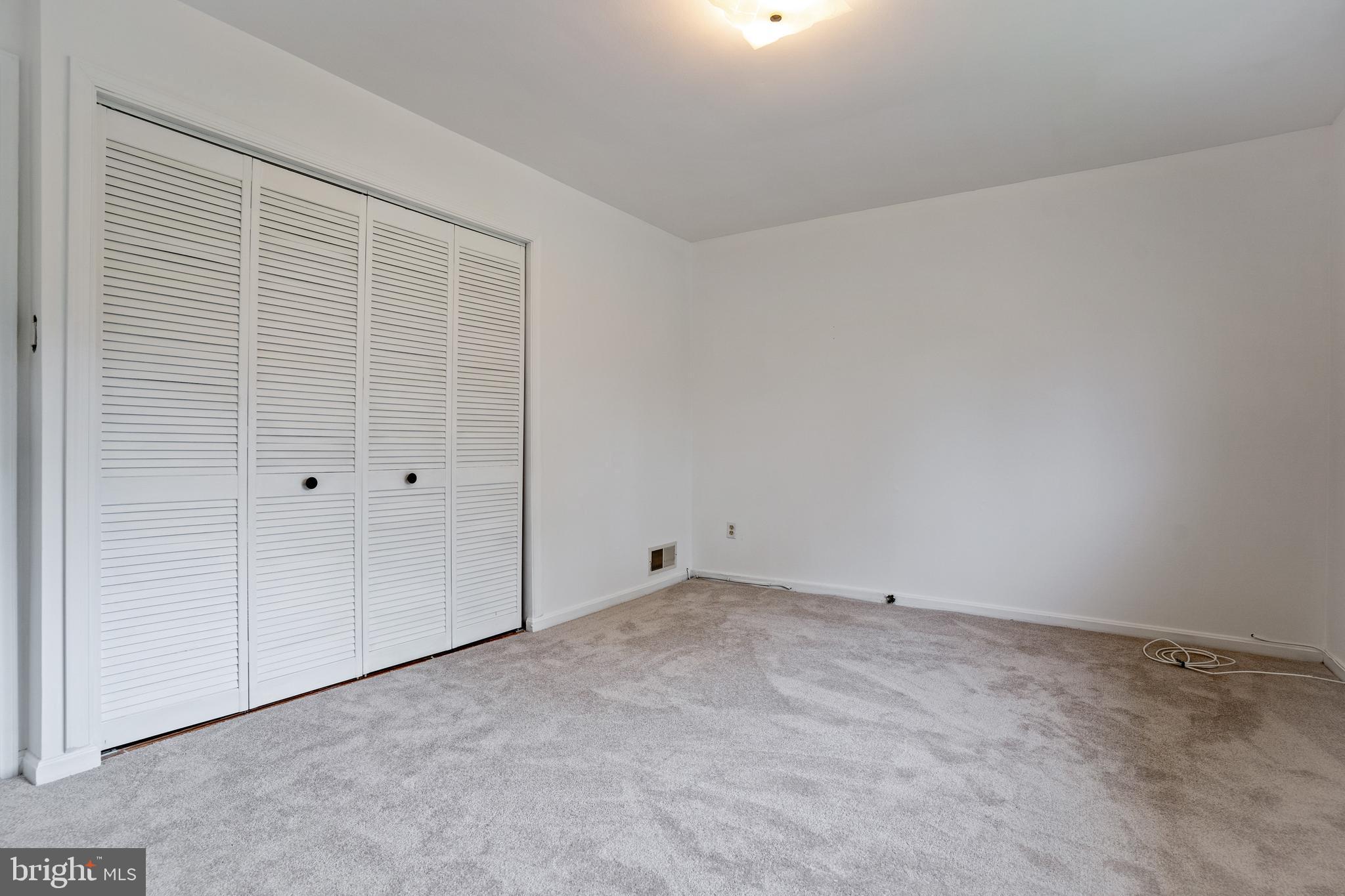 KINGS PARK - Residential