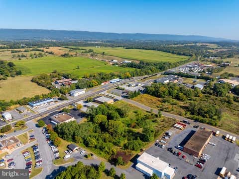 Photo of Kingree Street, WOODSTOCK, VA 22664 (MLS # VASH2012474)