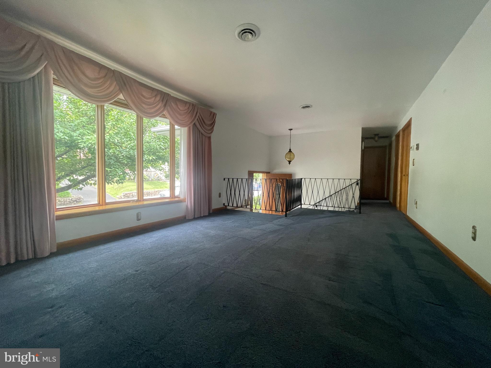 119 WILMONT AVENUE