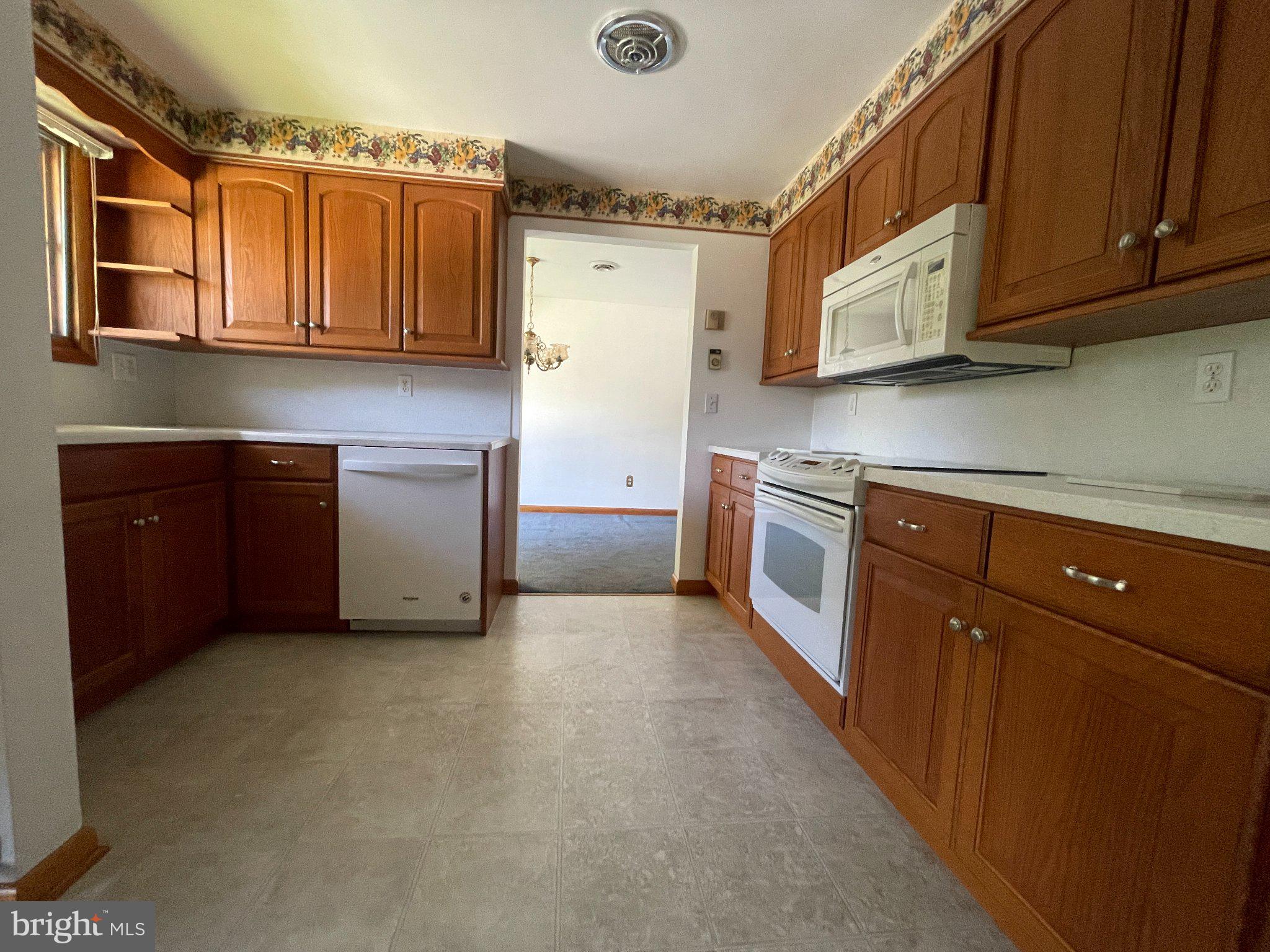 119 WILMONT AVENUE