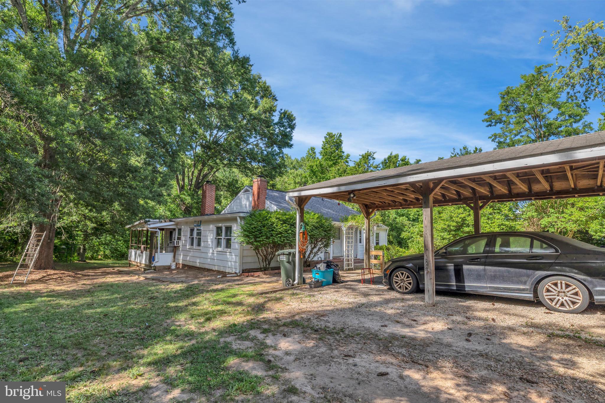 10632 OLD COLCHESTER ROAD