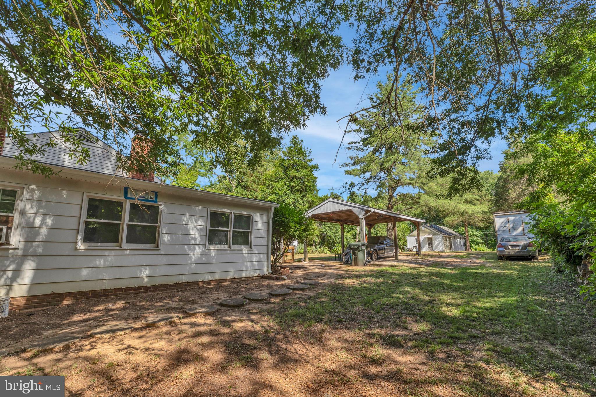 10632 OLD COLCHESTER ROAD