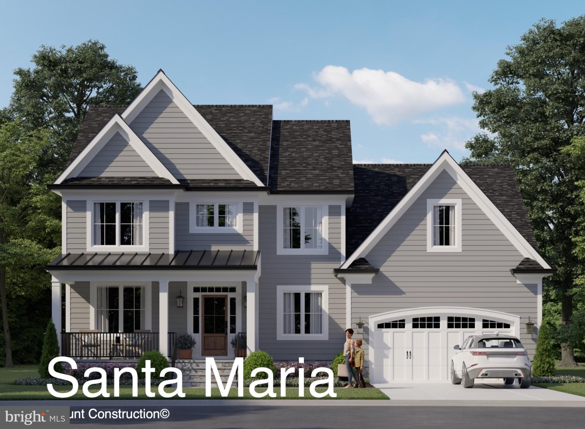 1601 WRIGHTSON