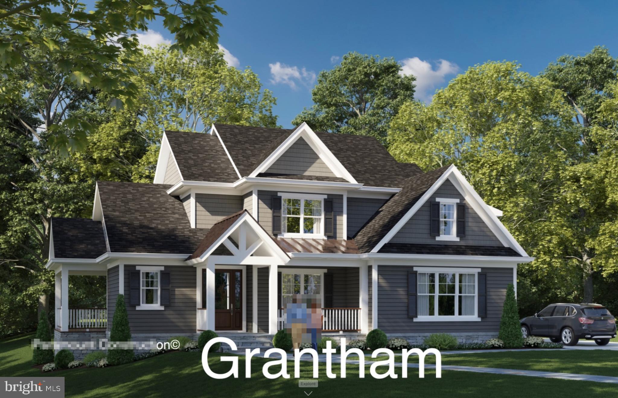 1601 WRIGHTSON