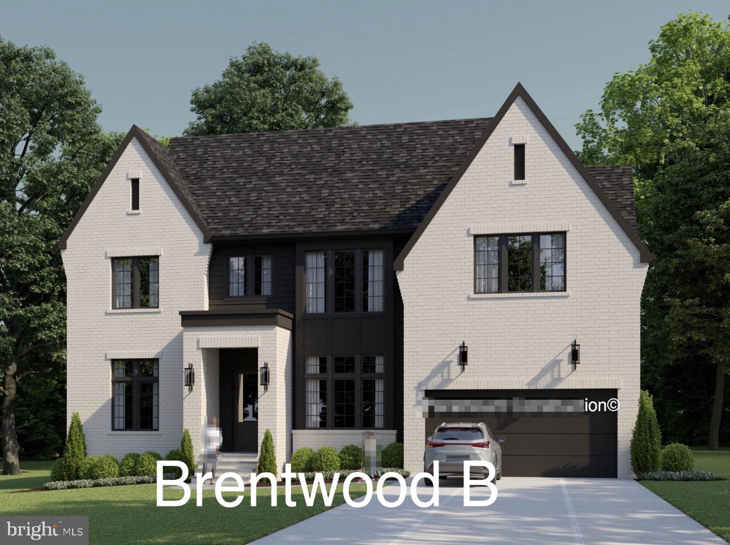 1601 WRIGHTSON