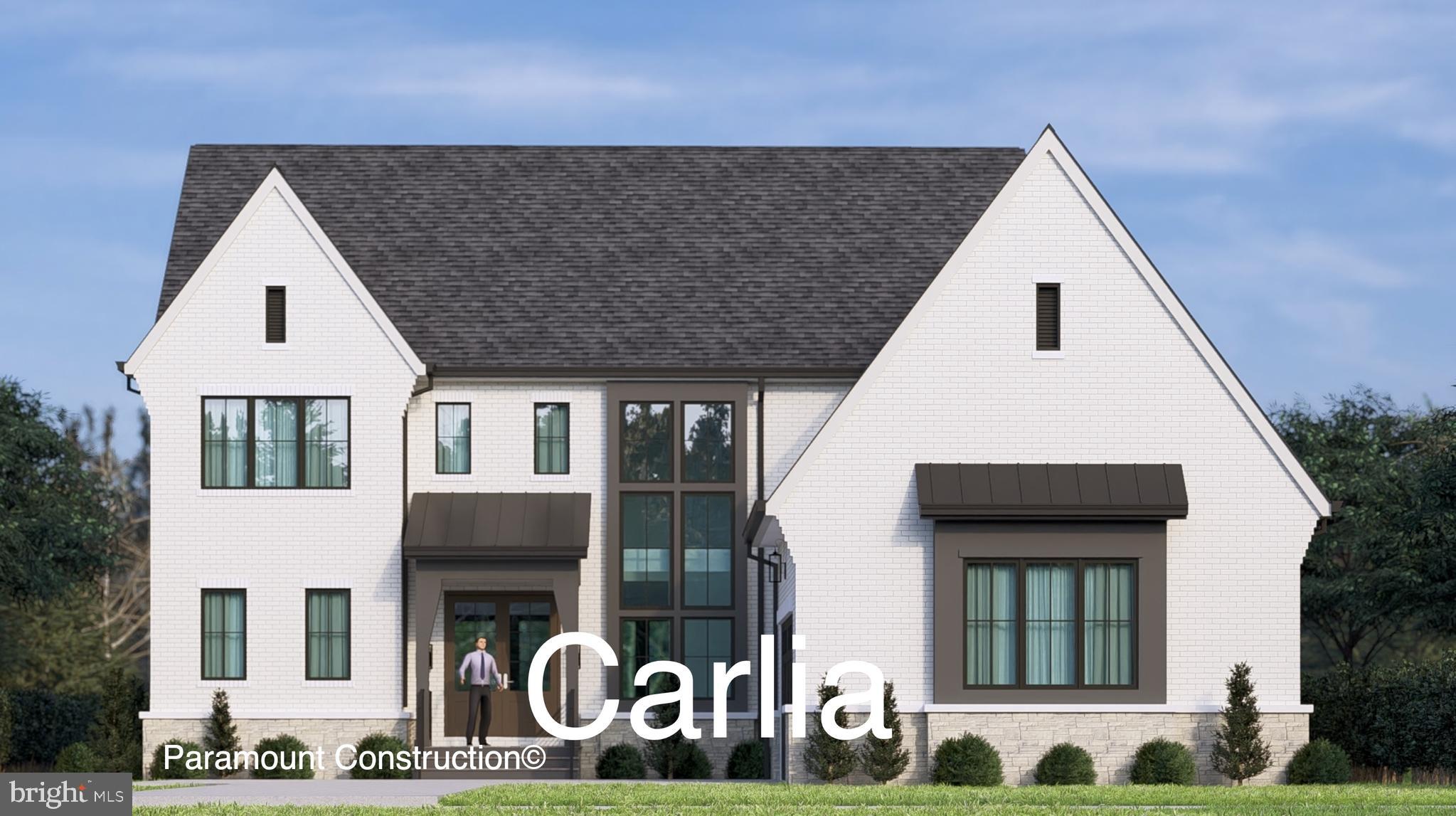 1601 WRIGHTSON