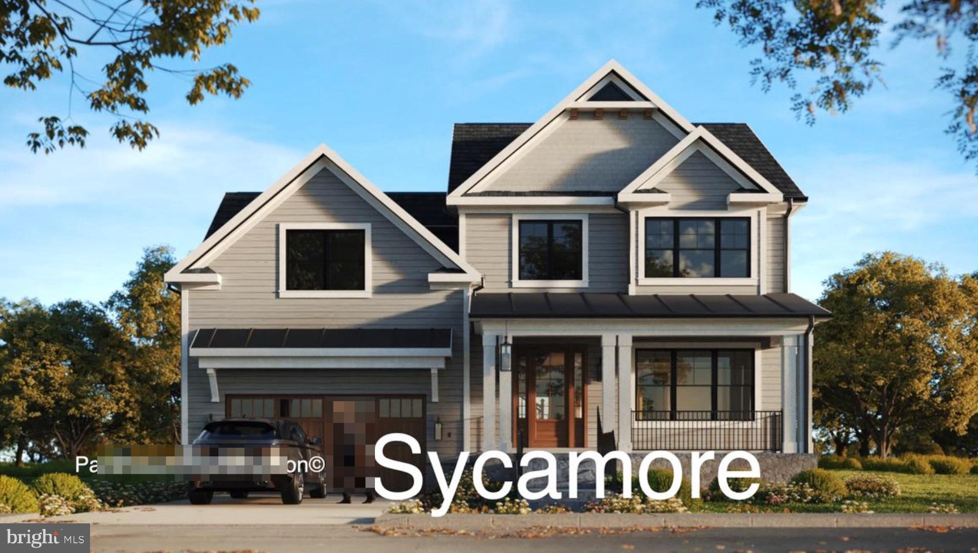 1601 WRIGHTSON