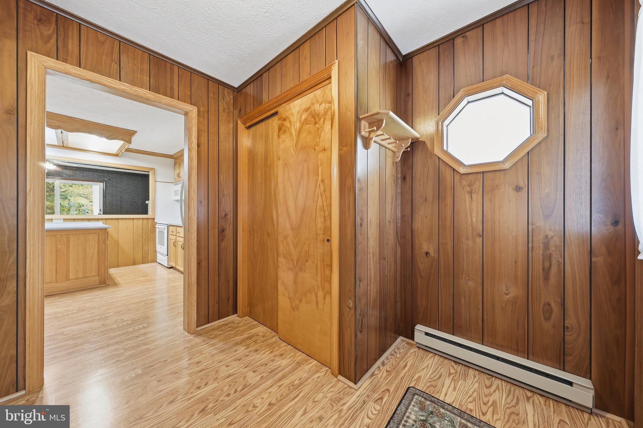 14110 LOY WOLFE ROAD