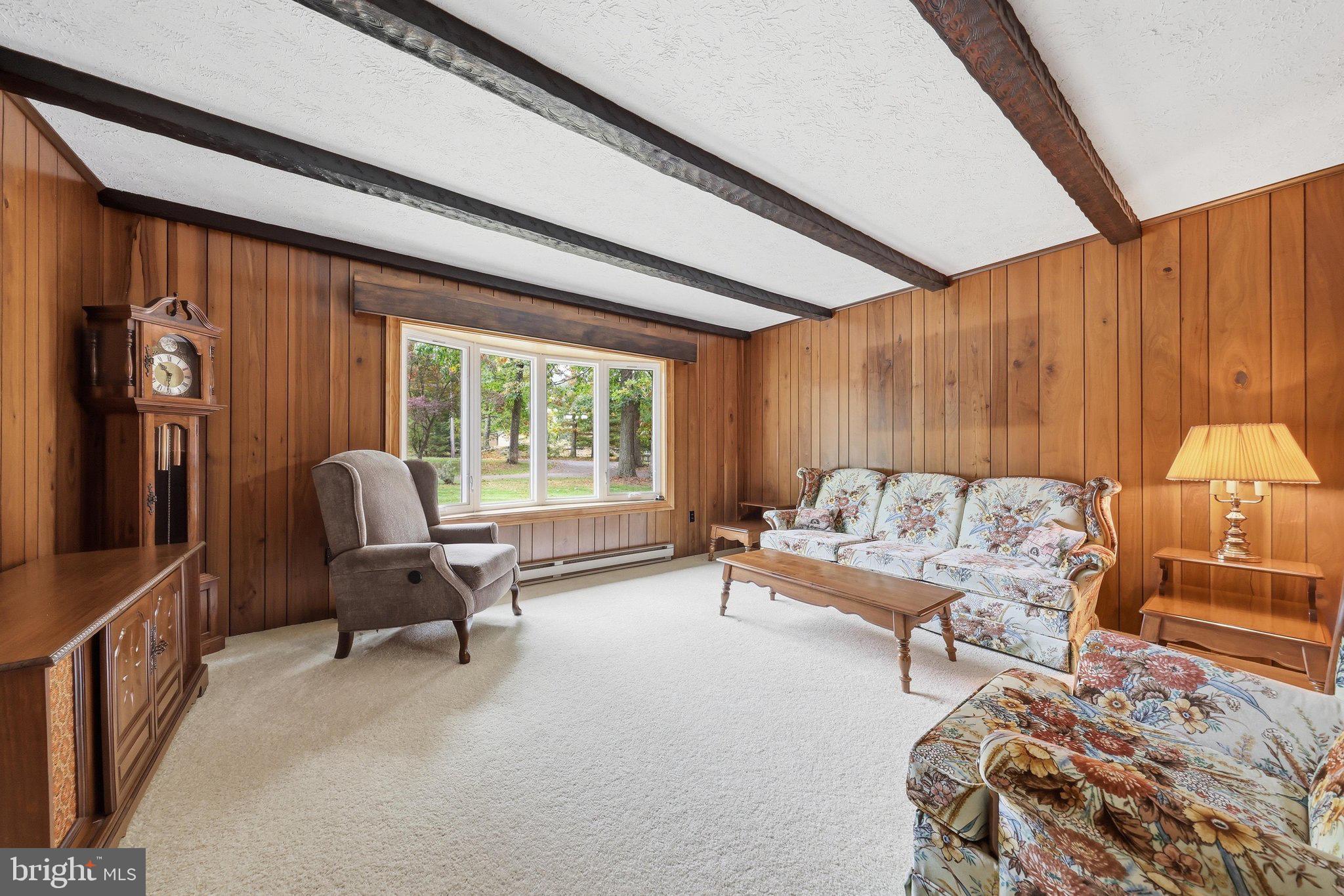 14110 LOY WOLFE ROAD