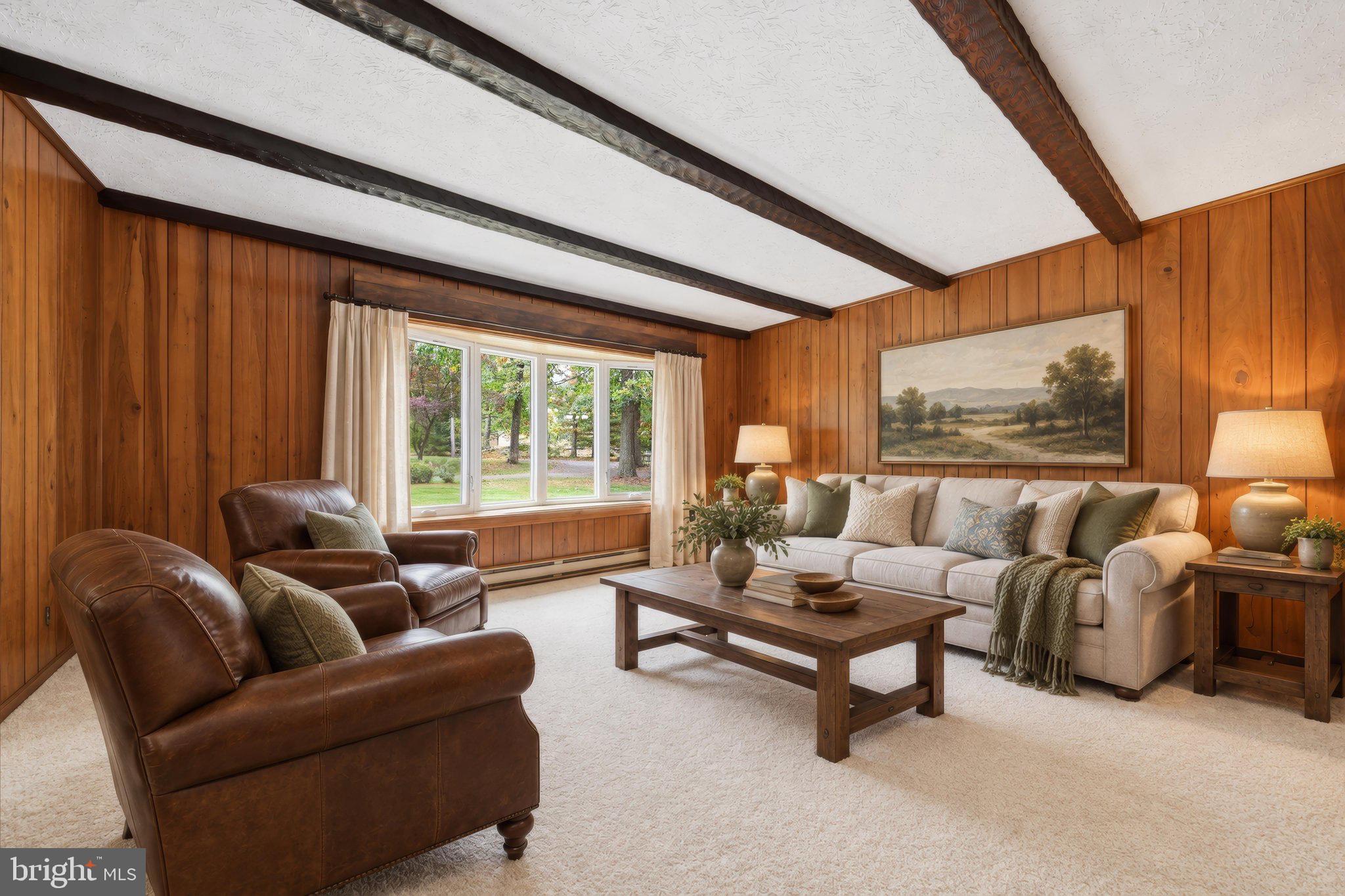 14110 LOY WOLFE ROAD