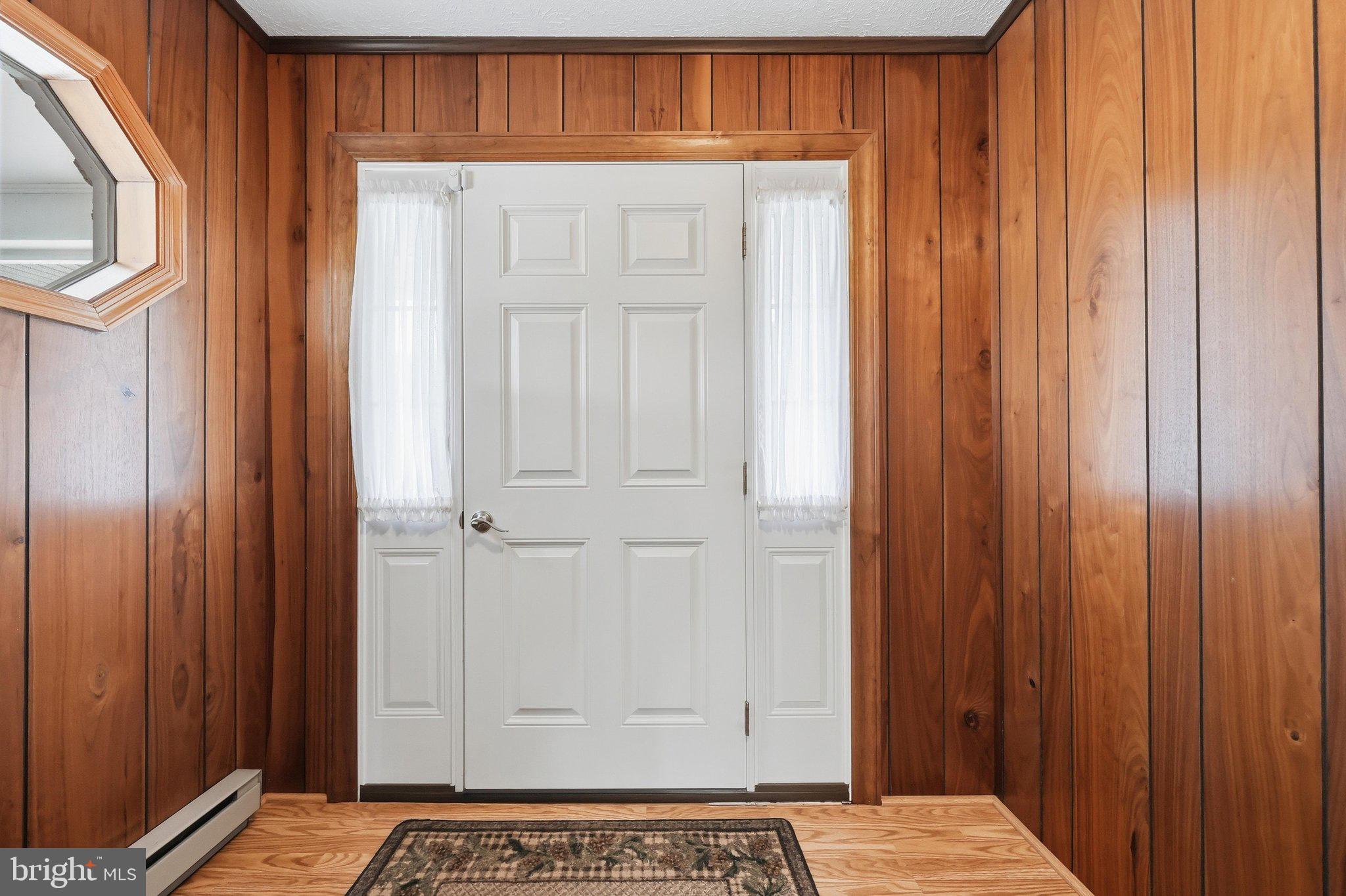 14110 LOY WOLFE ROAD