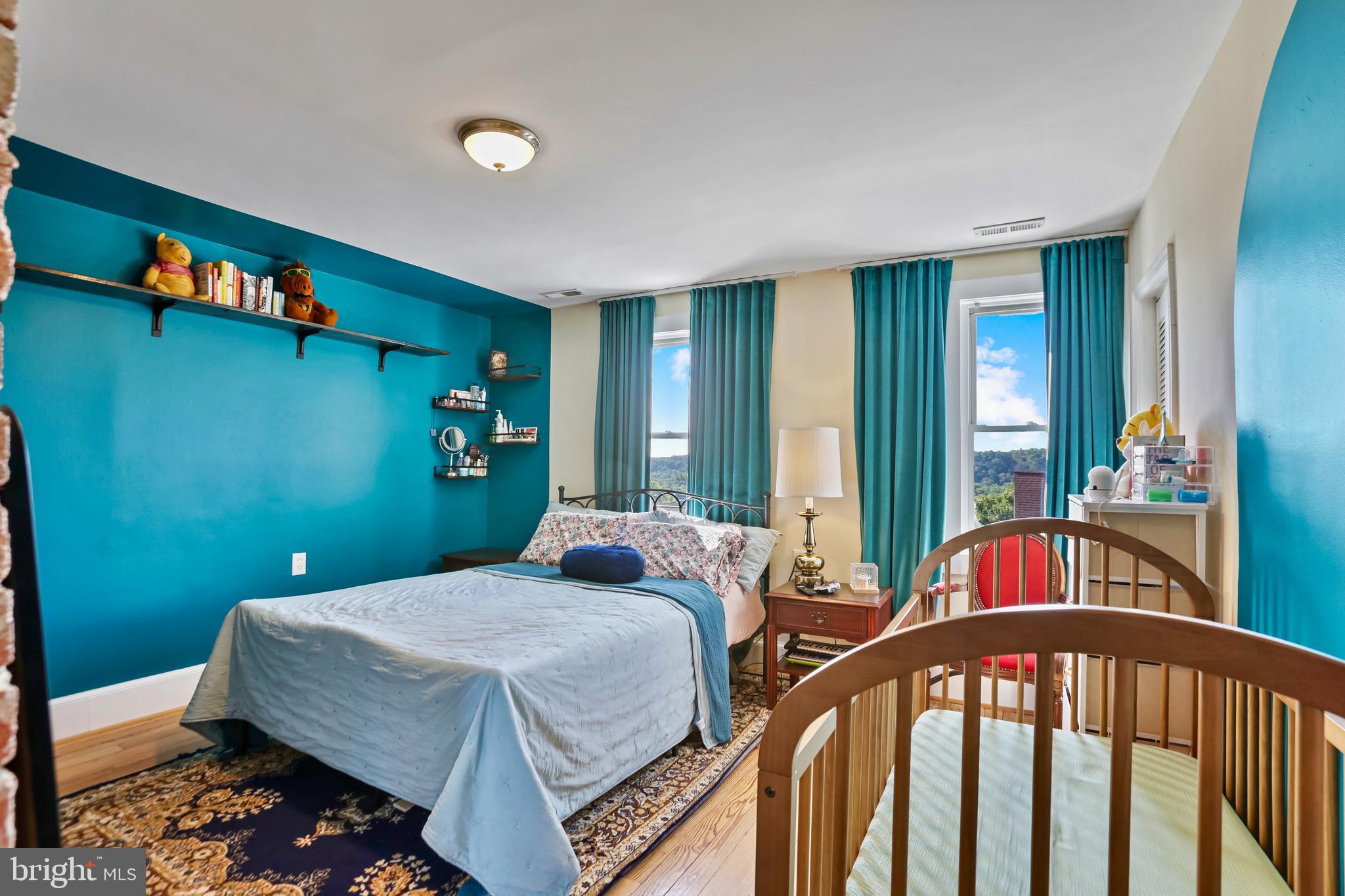 BRUNSWICK - Residential