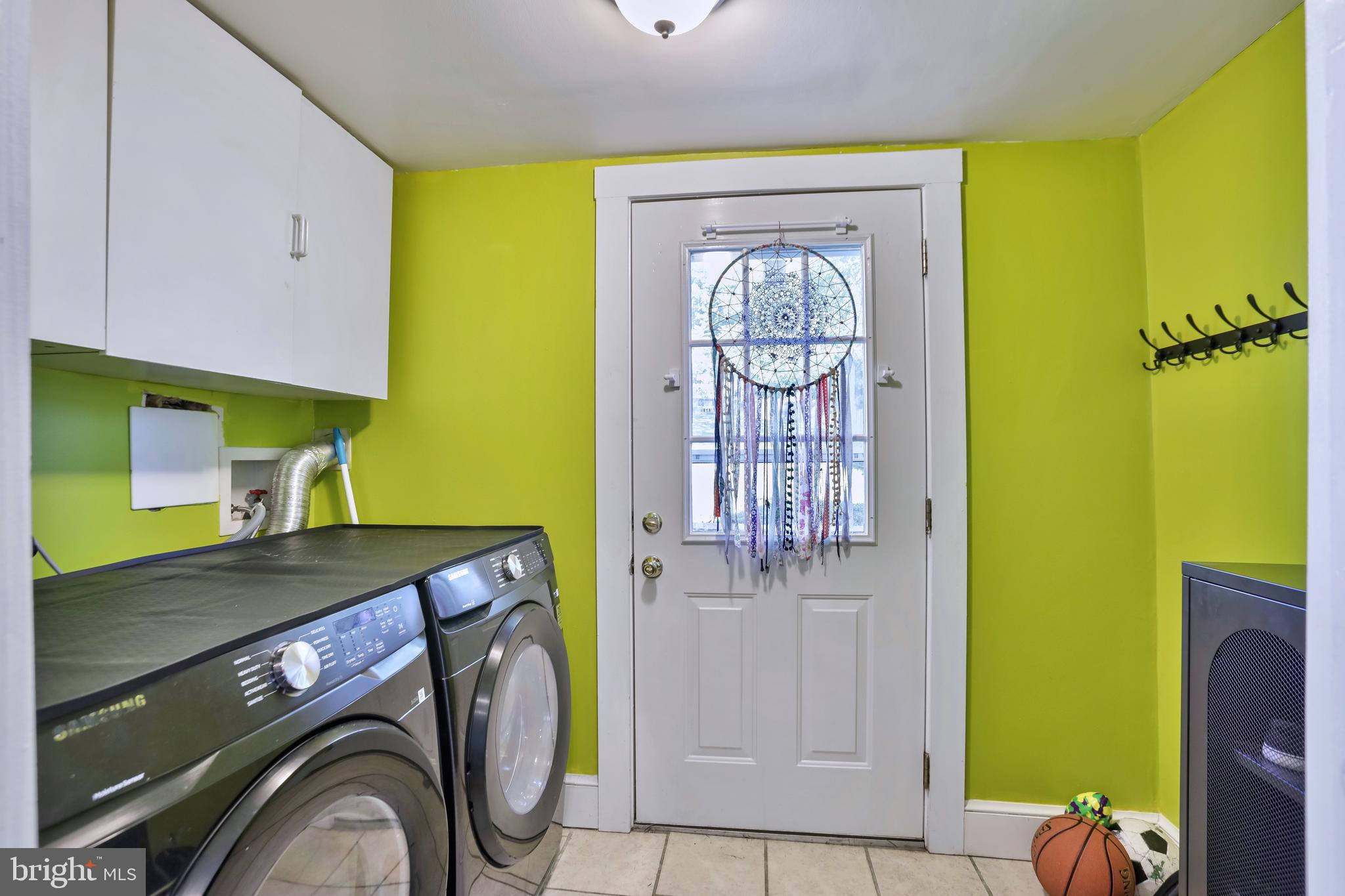 BRUNSWICK - Residential