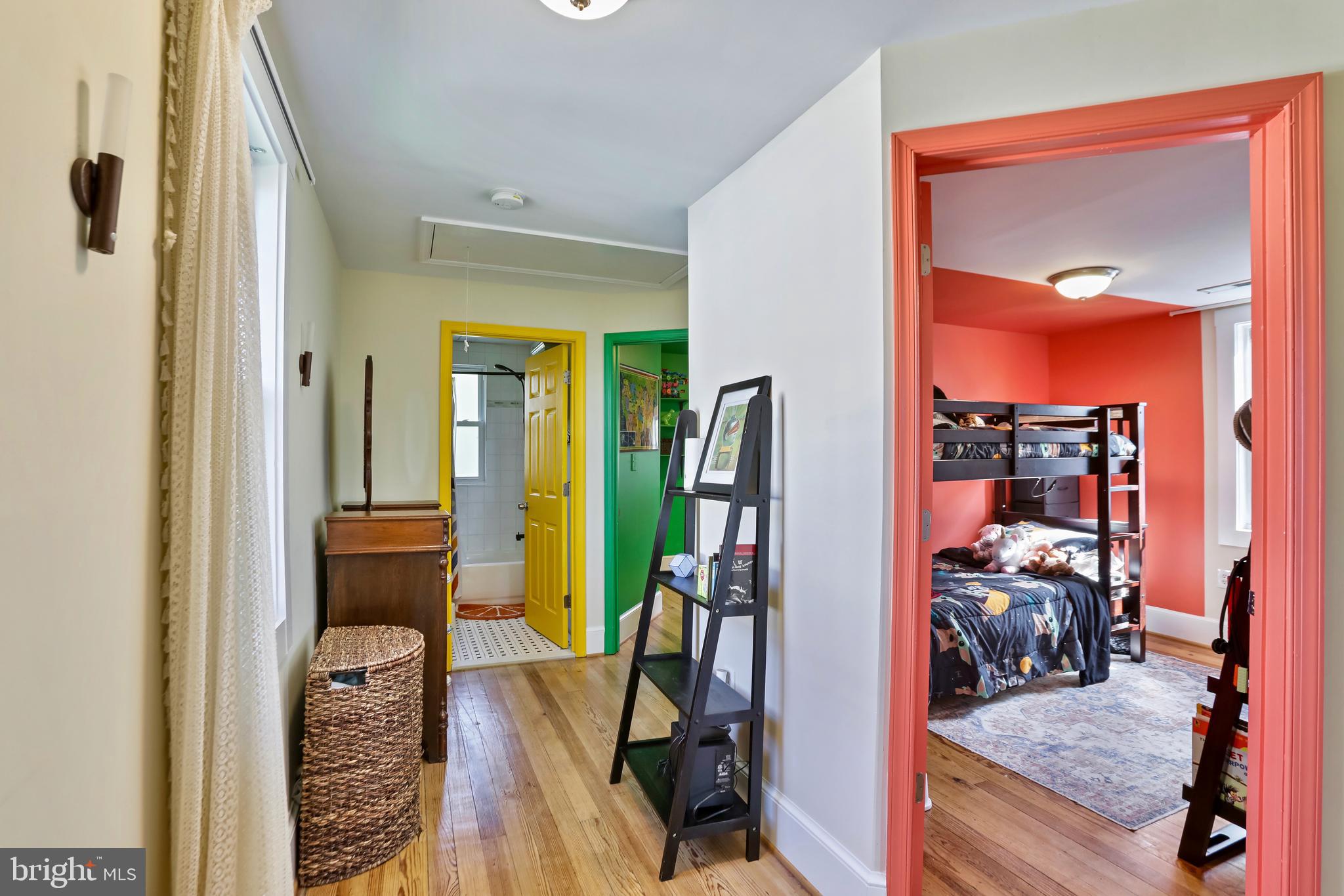 BRUNSWICK - Residential