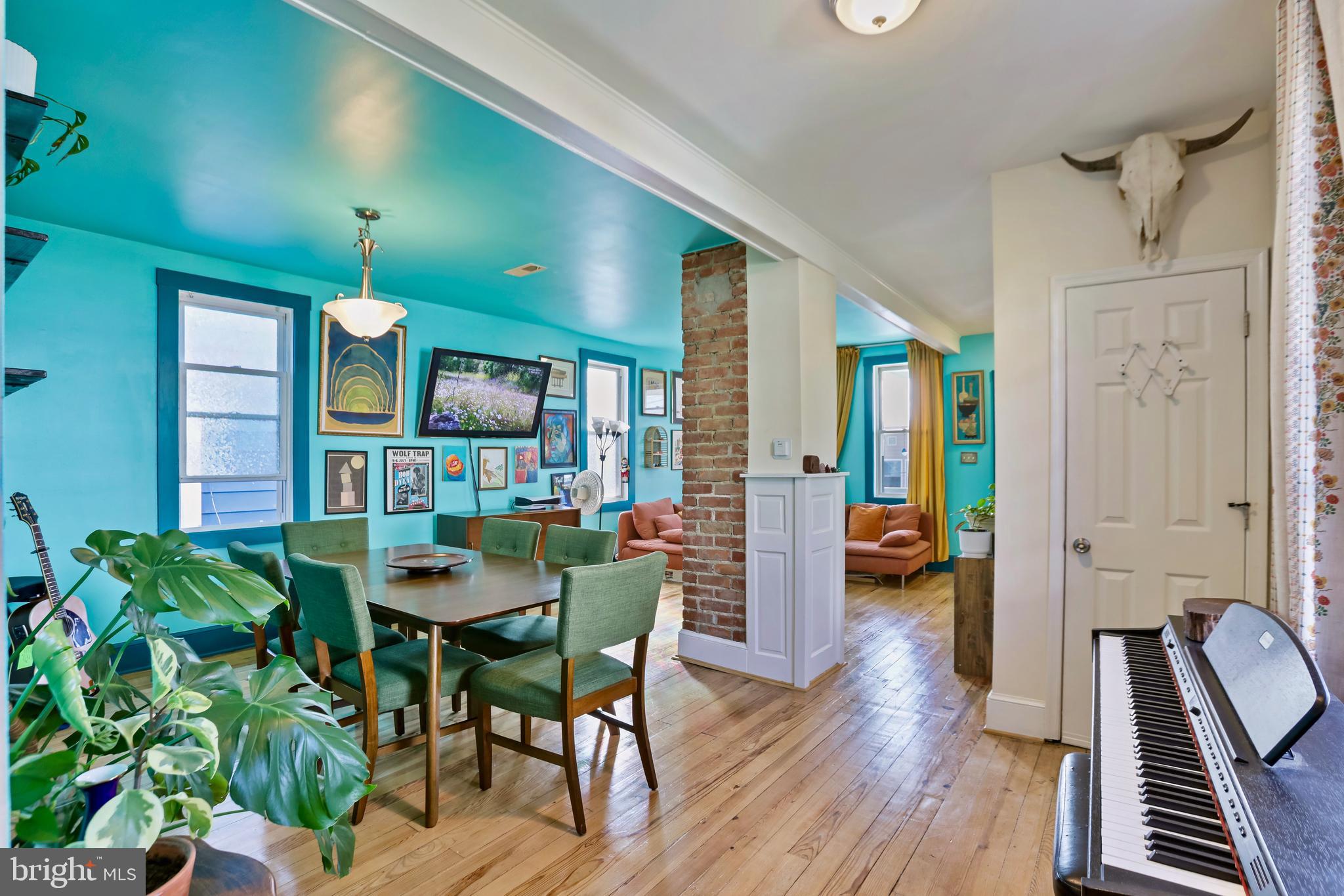 BRUNSWICK - Residential