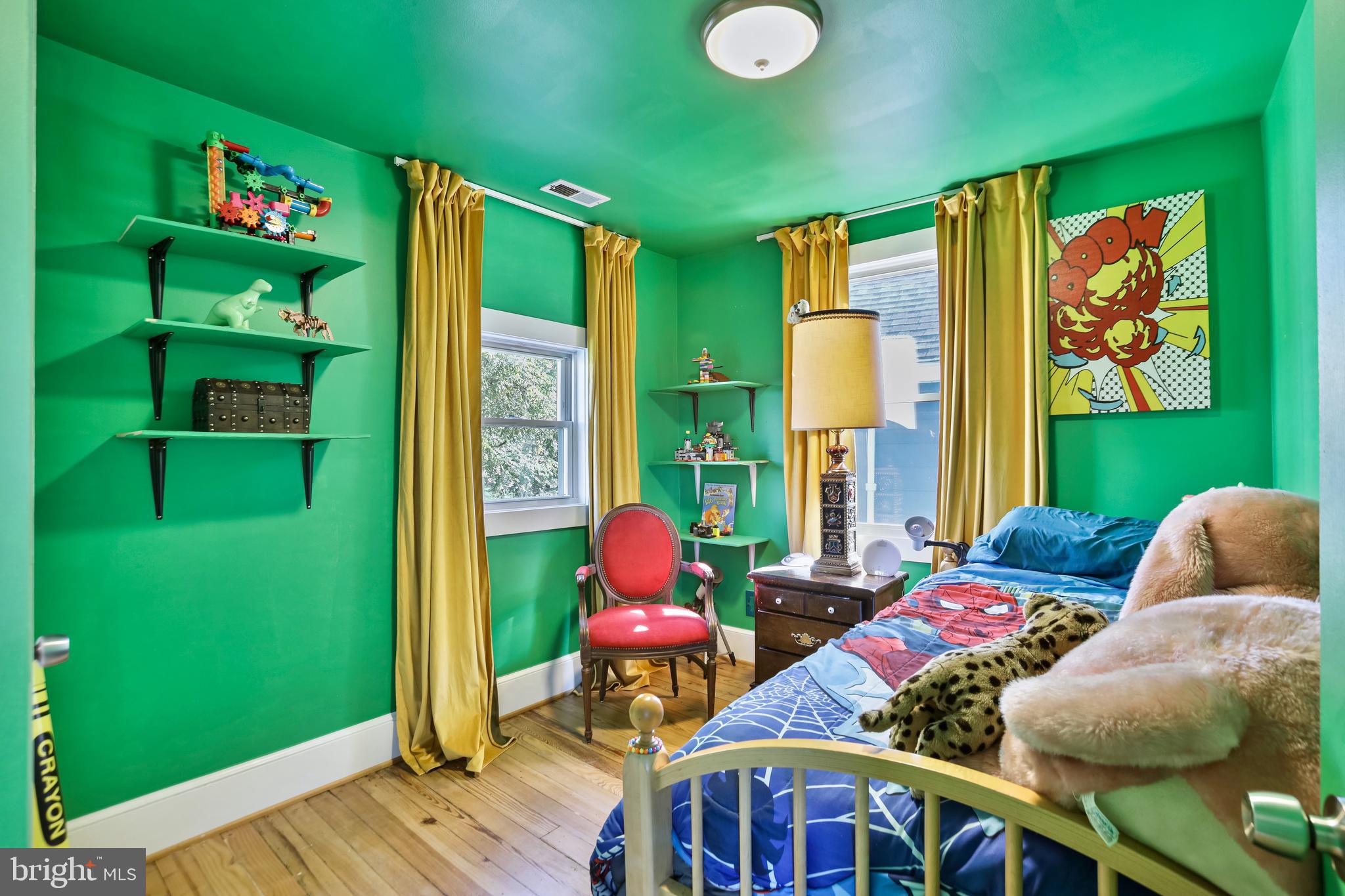 BRUNSWICK - Residential