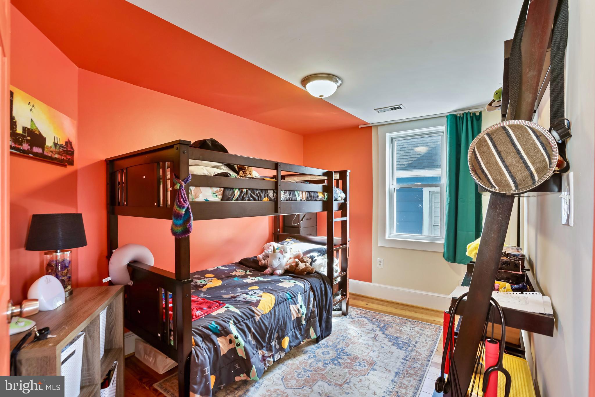 BRUNSWICK - Residential