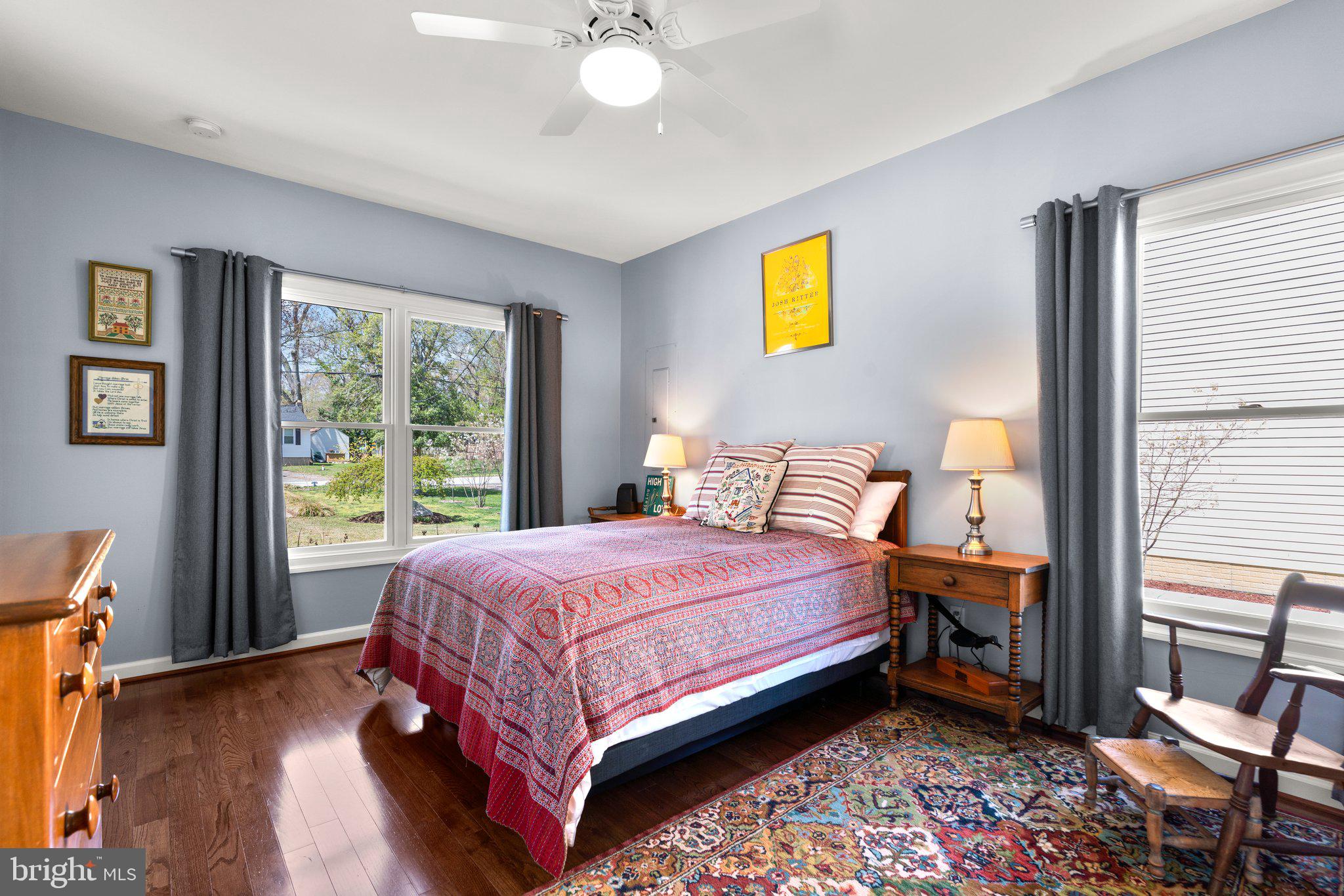 UPPER MAGOTHY BEACH - Residential