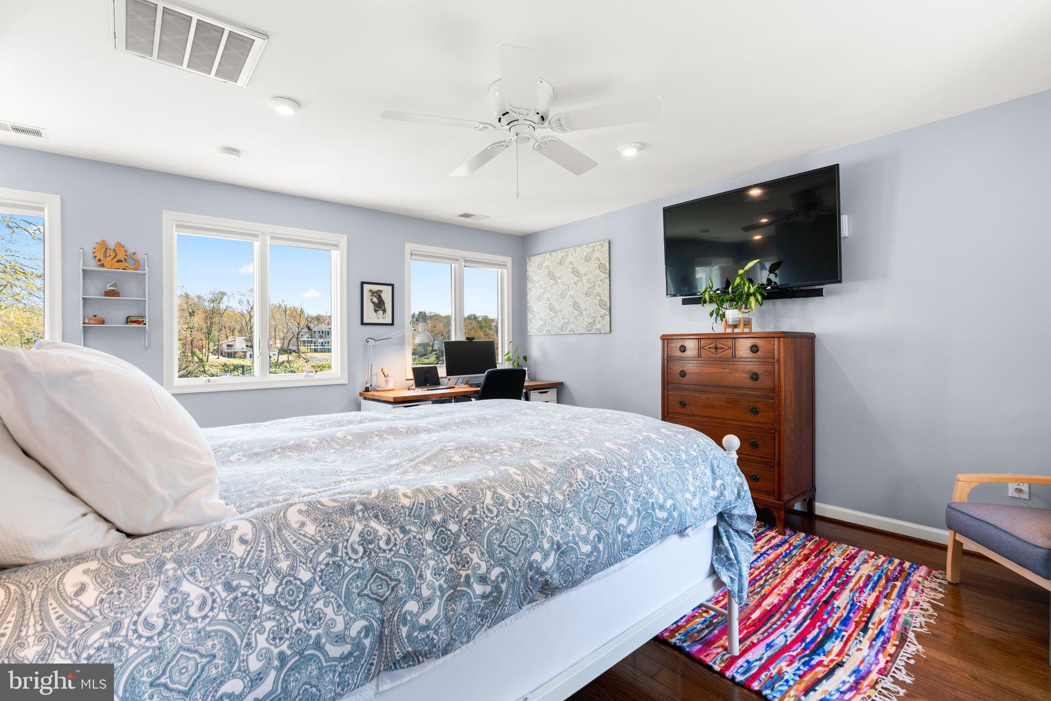 UPPER MAGOTHY BEACH - Residential